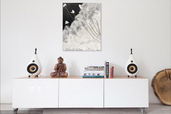 letting-go-bronwyn-muzzin-exl2-bluethumb-art