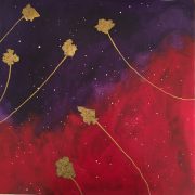 strength-and-power-bronwyn-muzzin-bluethumb-art