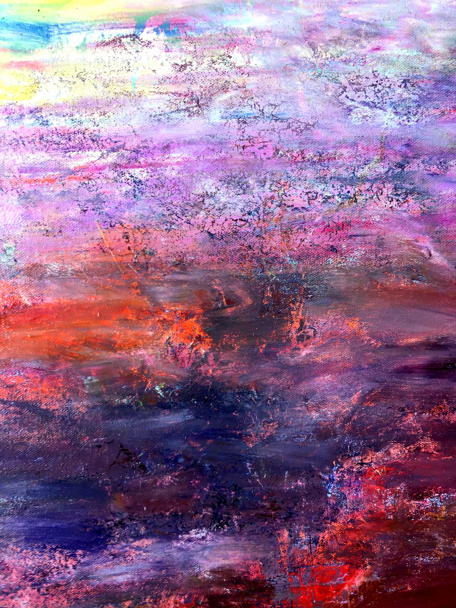 hidden_valley-closeup1