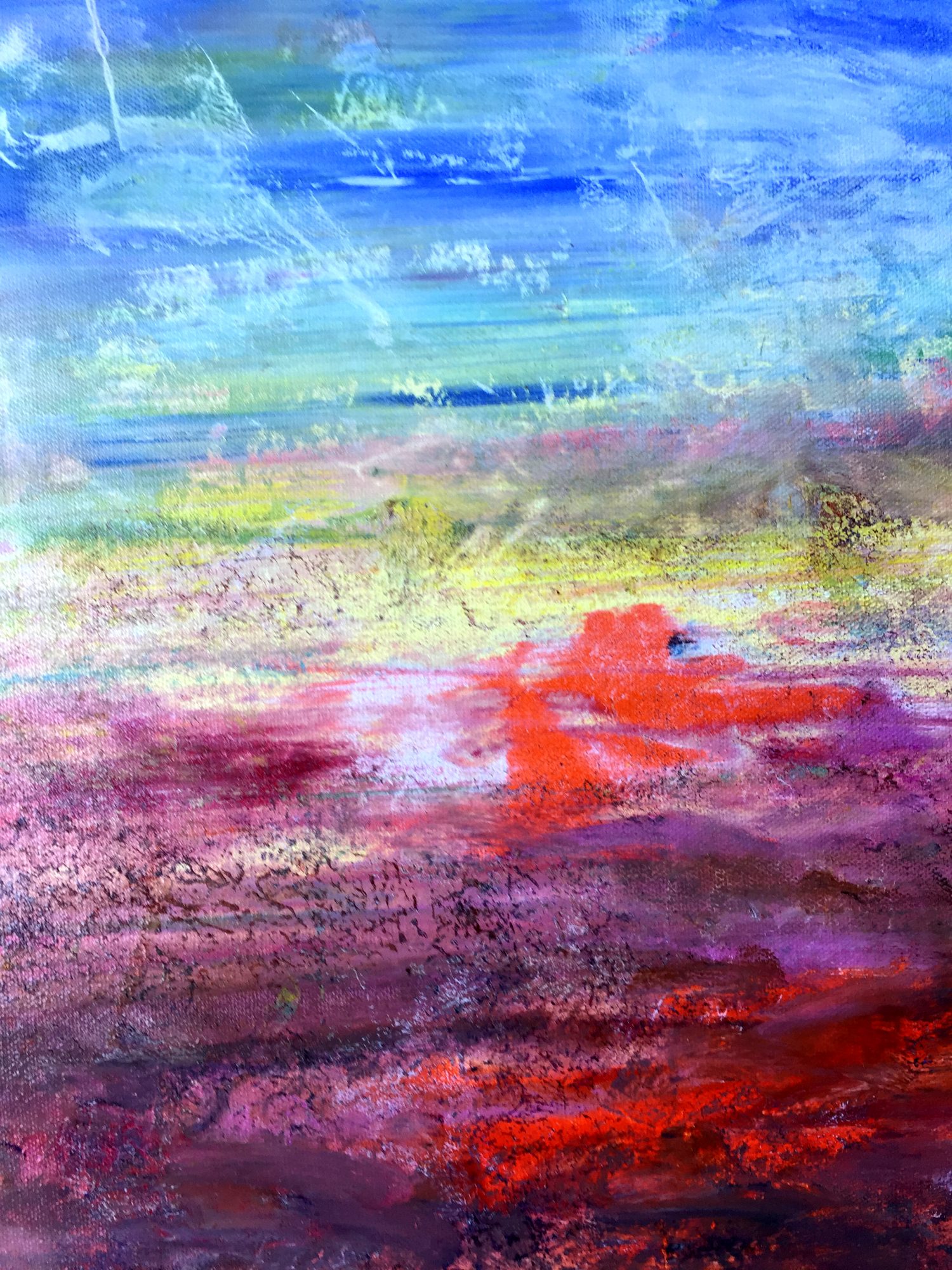 hidden_valley-closeup2