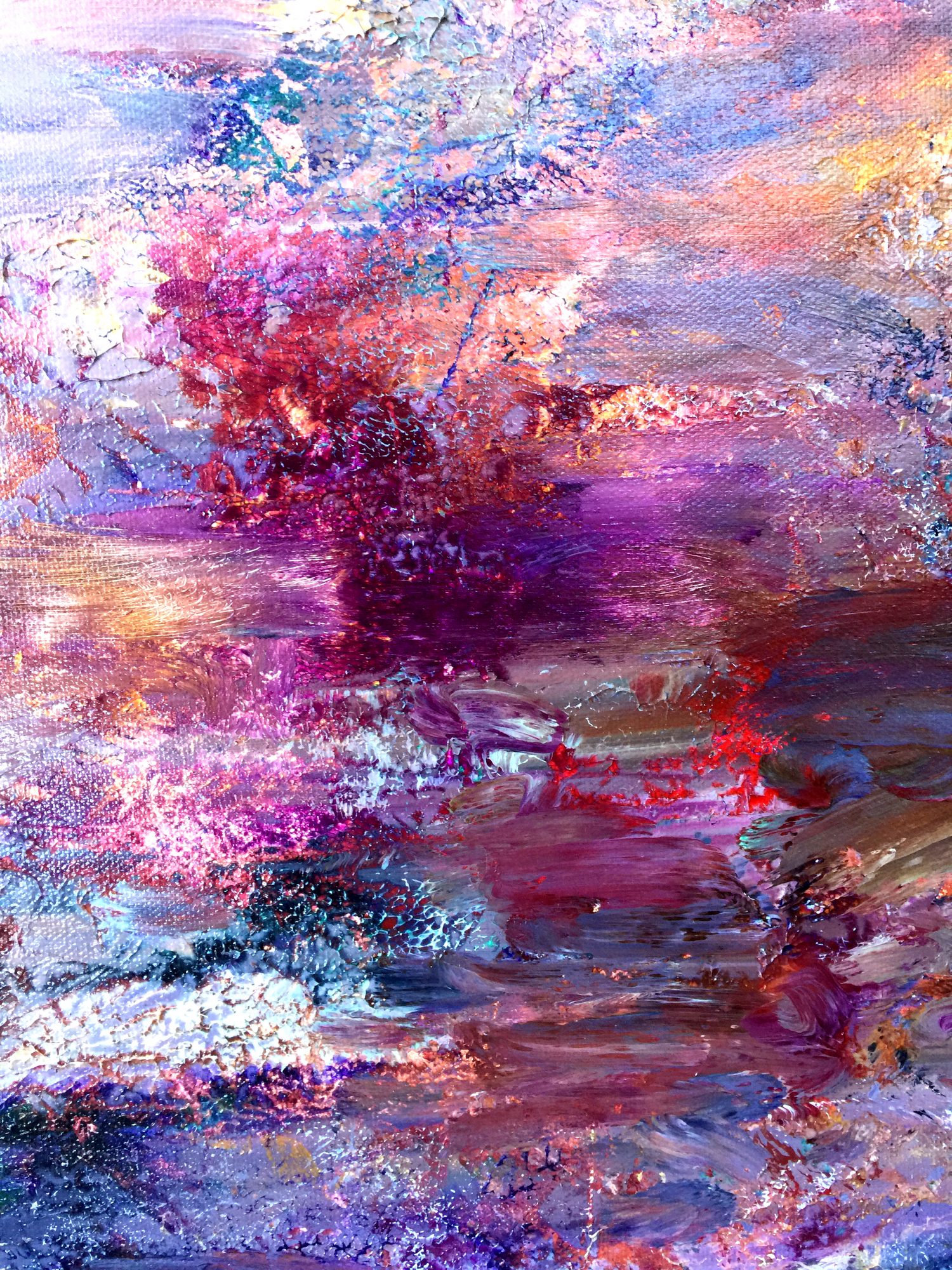 hidden_valley-closeup4