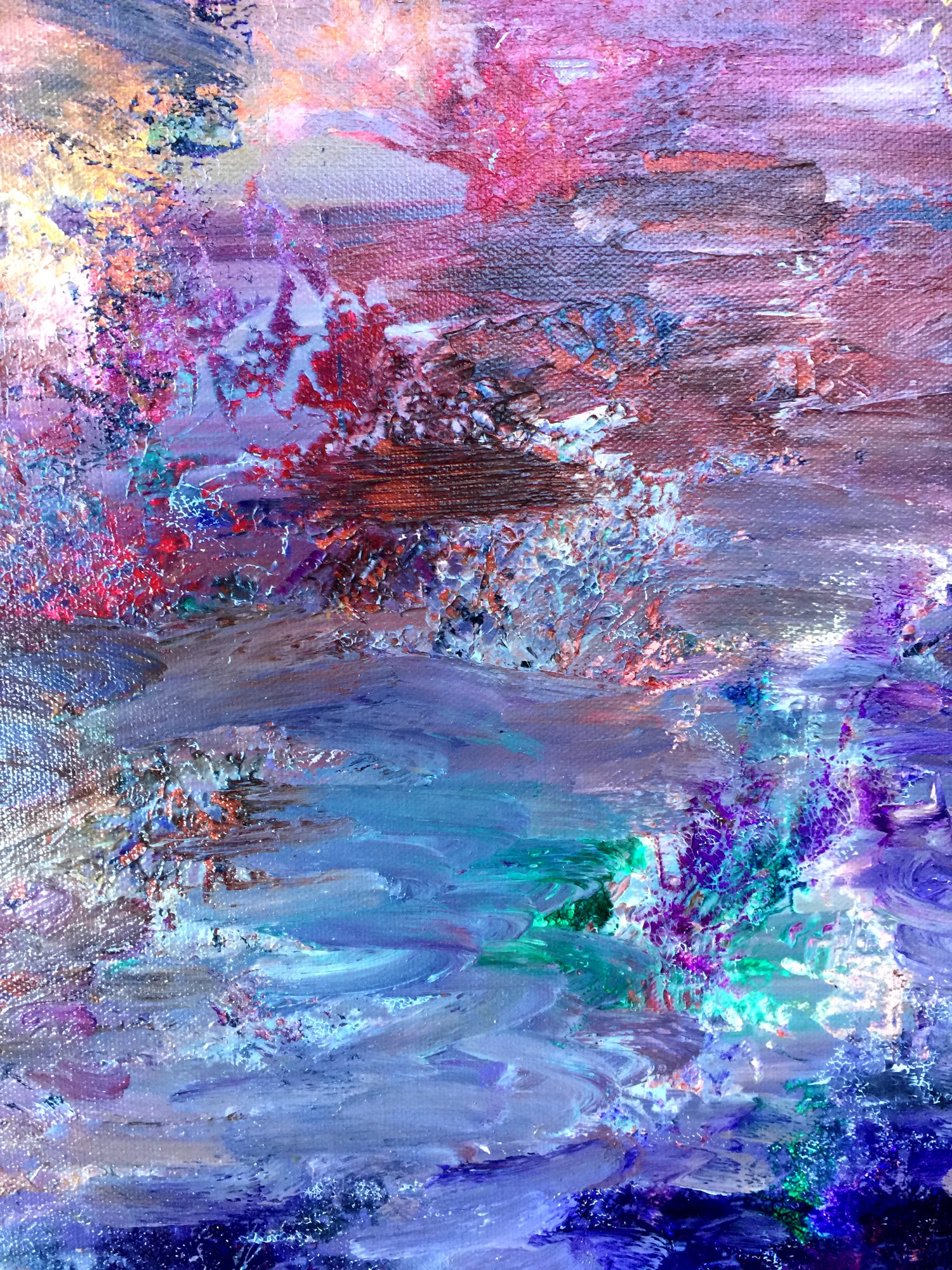 hidden_valley-closeup5