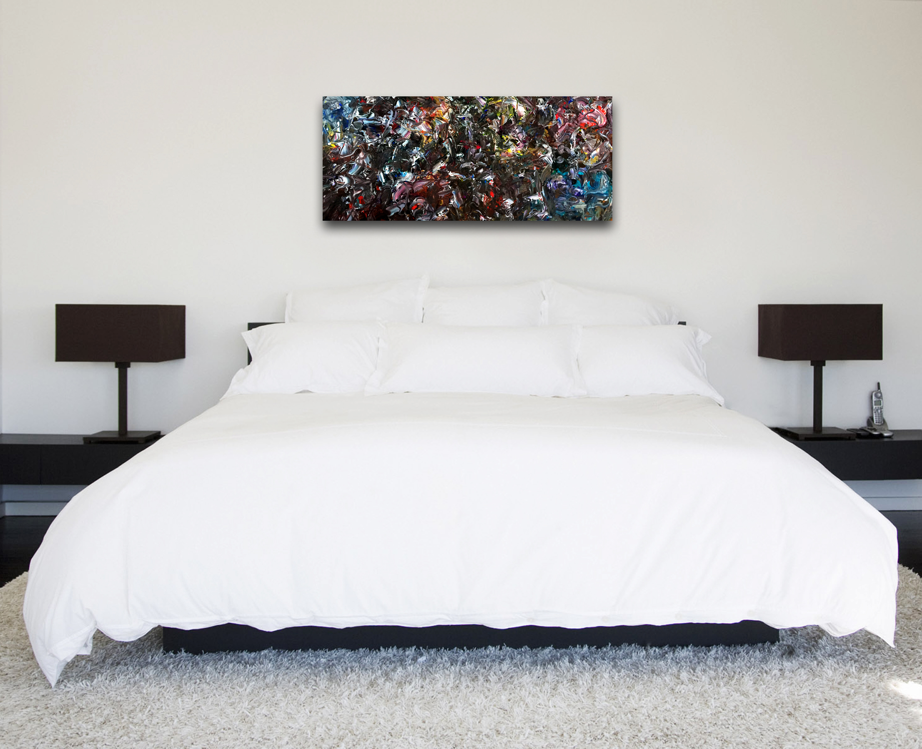 she_said_something_is_going_to_happen-room1