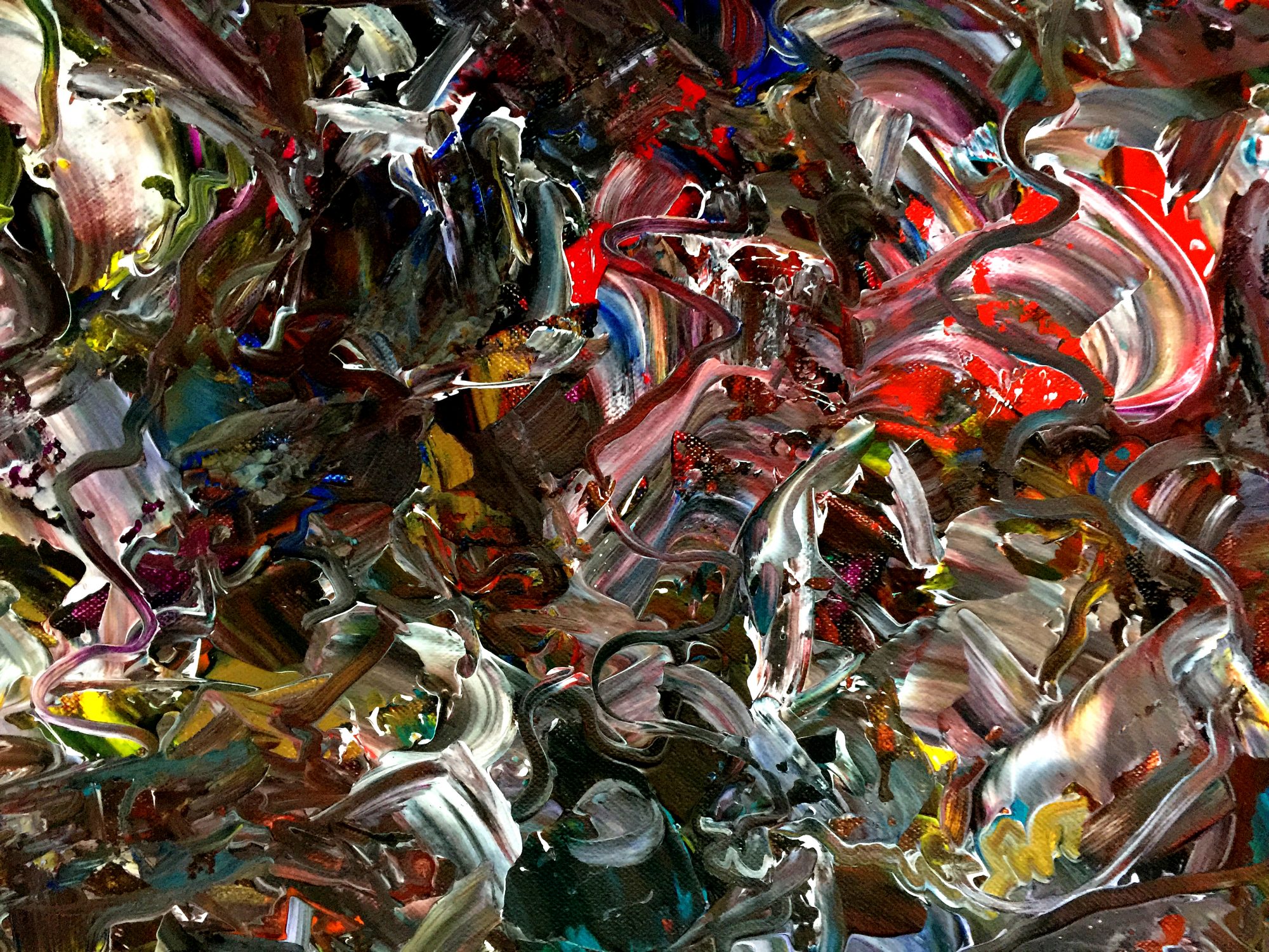 she_said_something_is_going_to_happen-closeup2