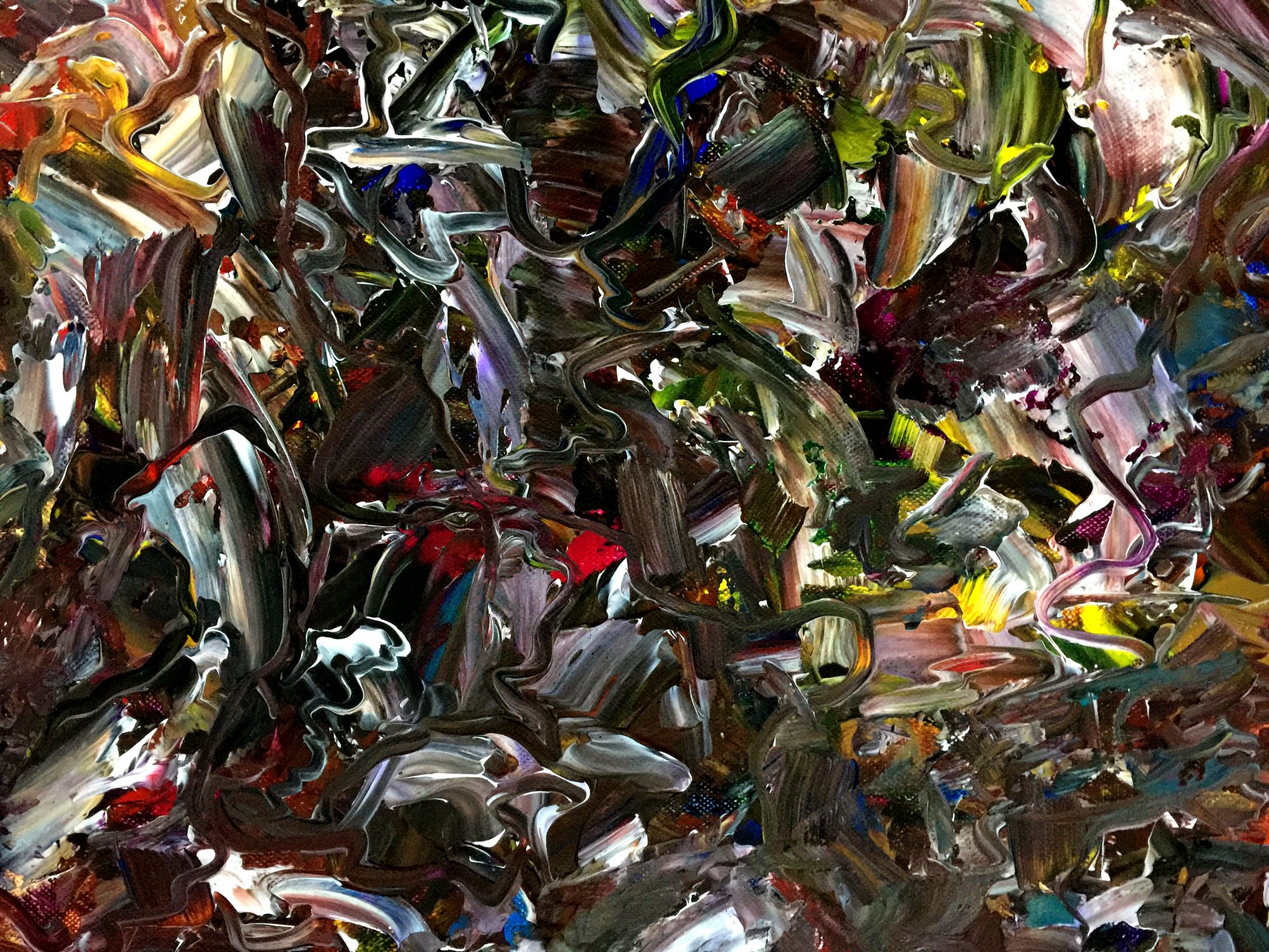 she_said_something_is_going_to_happen-closeup3