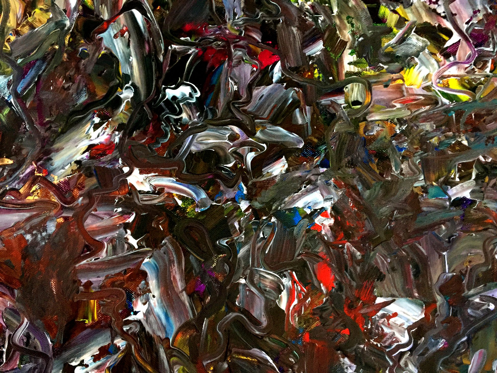 she_said_something_is_going_to_happen-closeup4