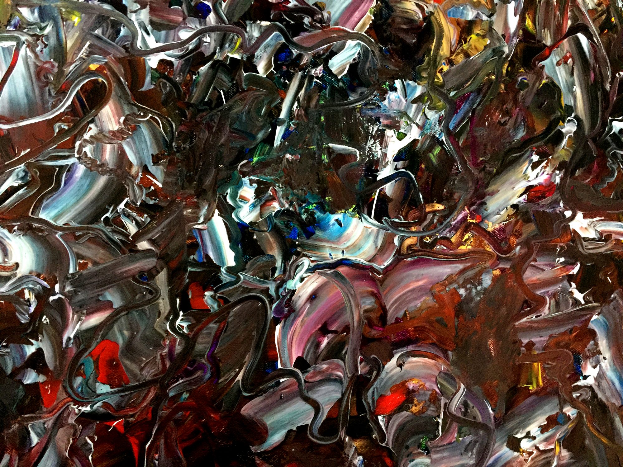 she_said_something_is_going_to_happen-closeup5