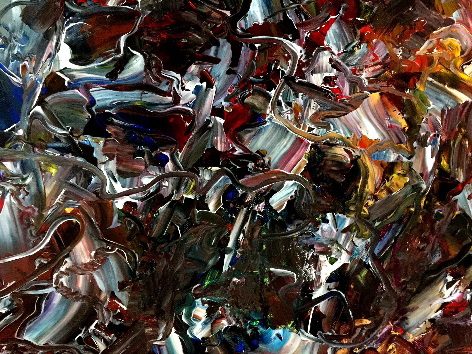 she_said_something_is_going_to_happen-closeup6