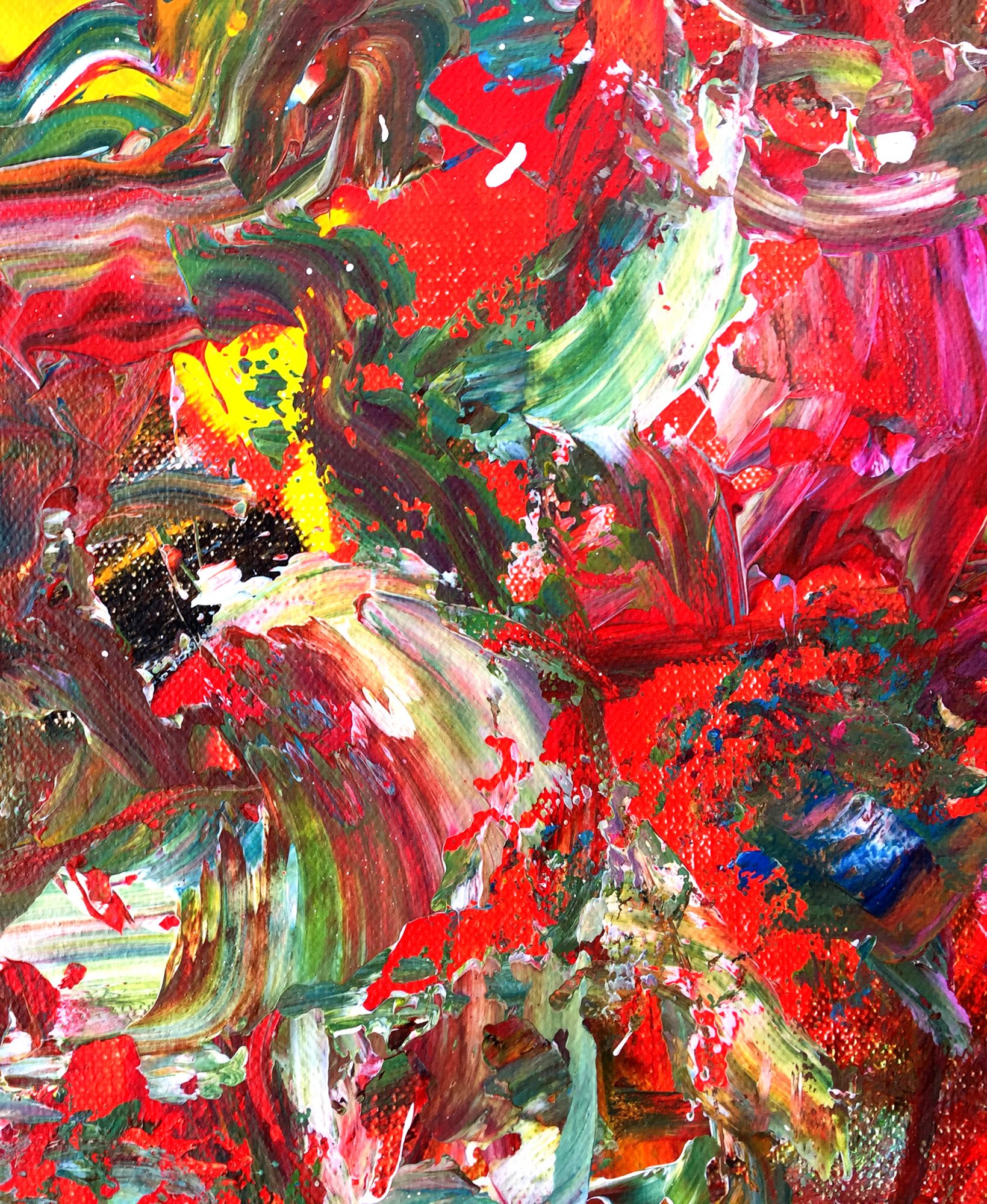 a-convenient-alternative-truth-closeup