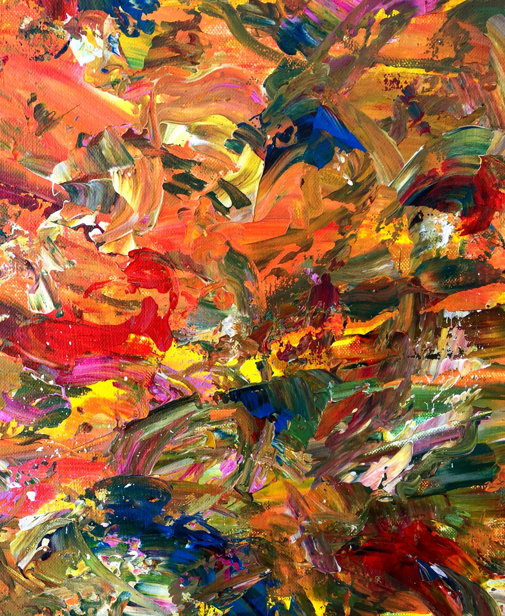 a-convenient-alternative-truth-closeup4