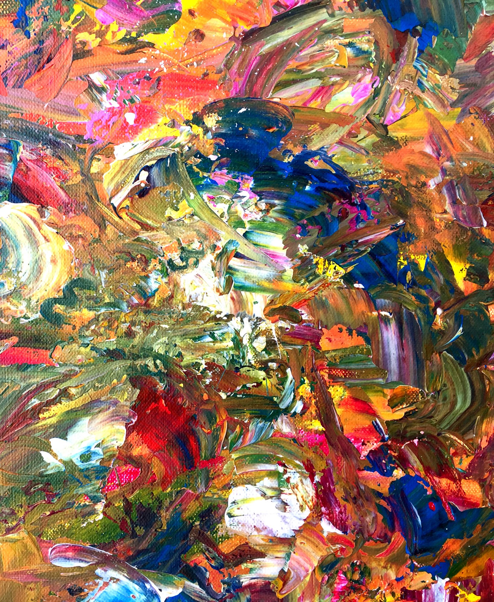 a-convenient-alternative-truth-closeup5