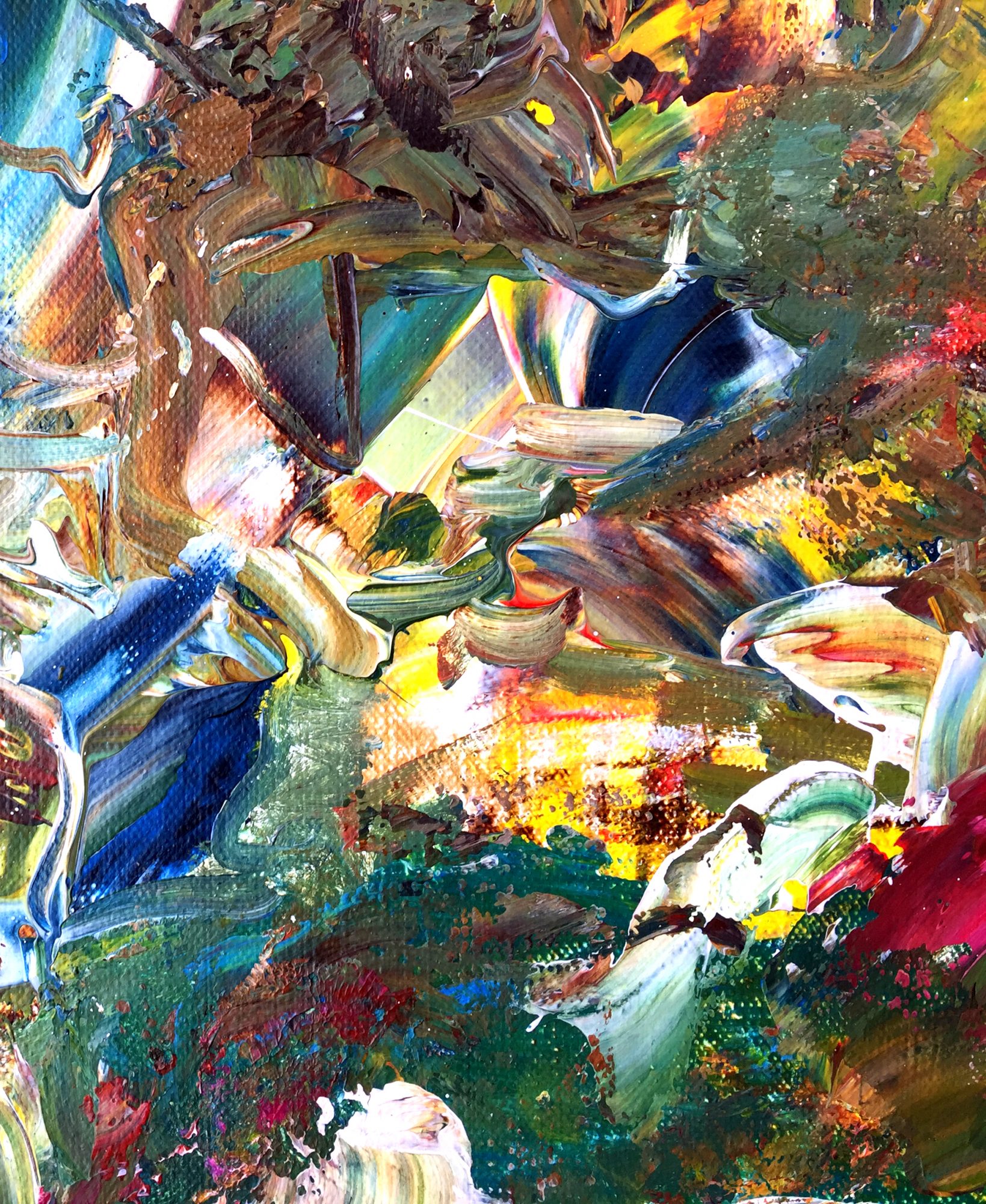 a-convenient-alternative-truth-closeup7