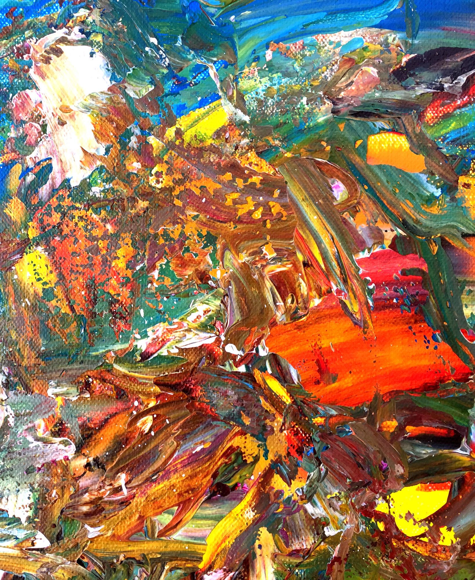 a-convenient-alternative-truth-closeup8