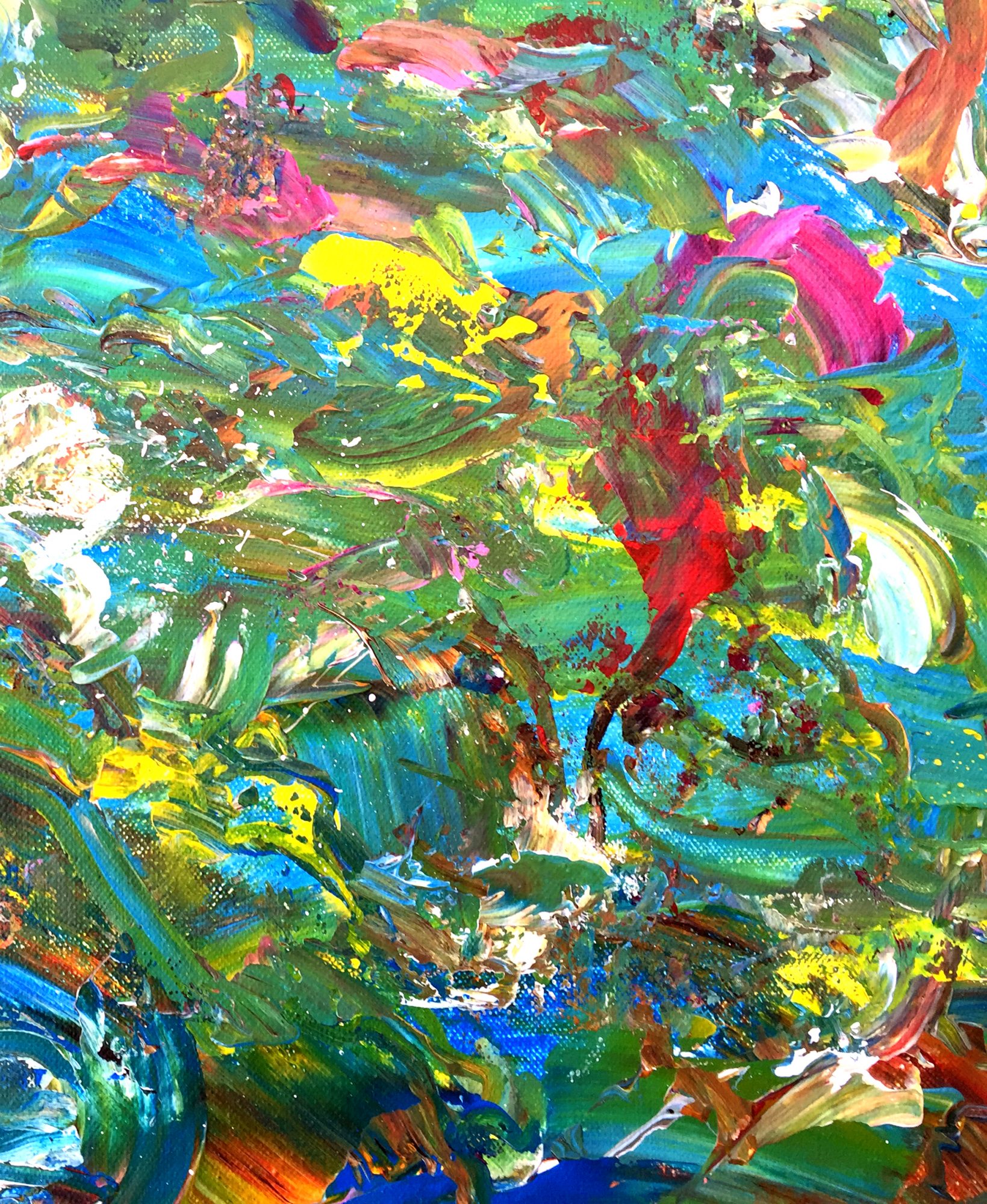 a-convenient-alternative-truth-closeup9