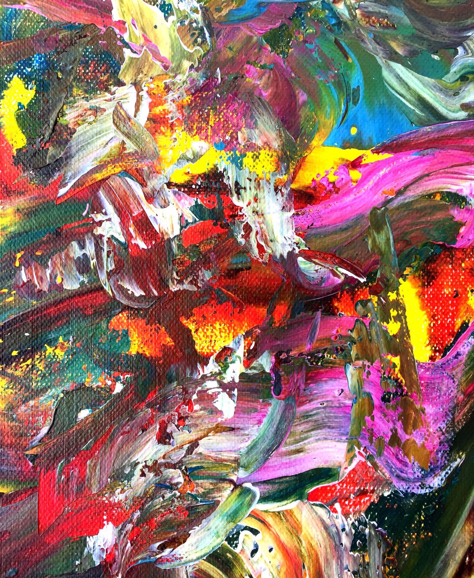 a-convenient-alternative-truth-closeup10