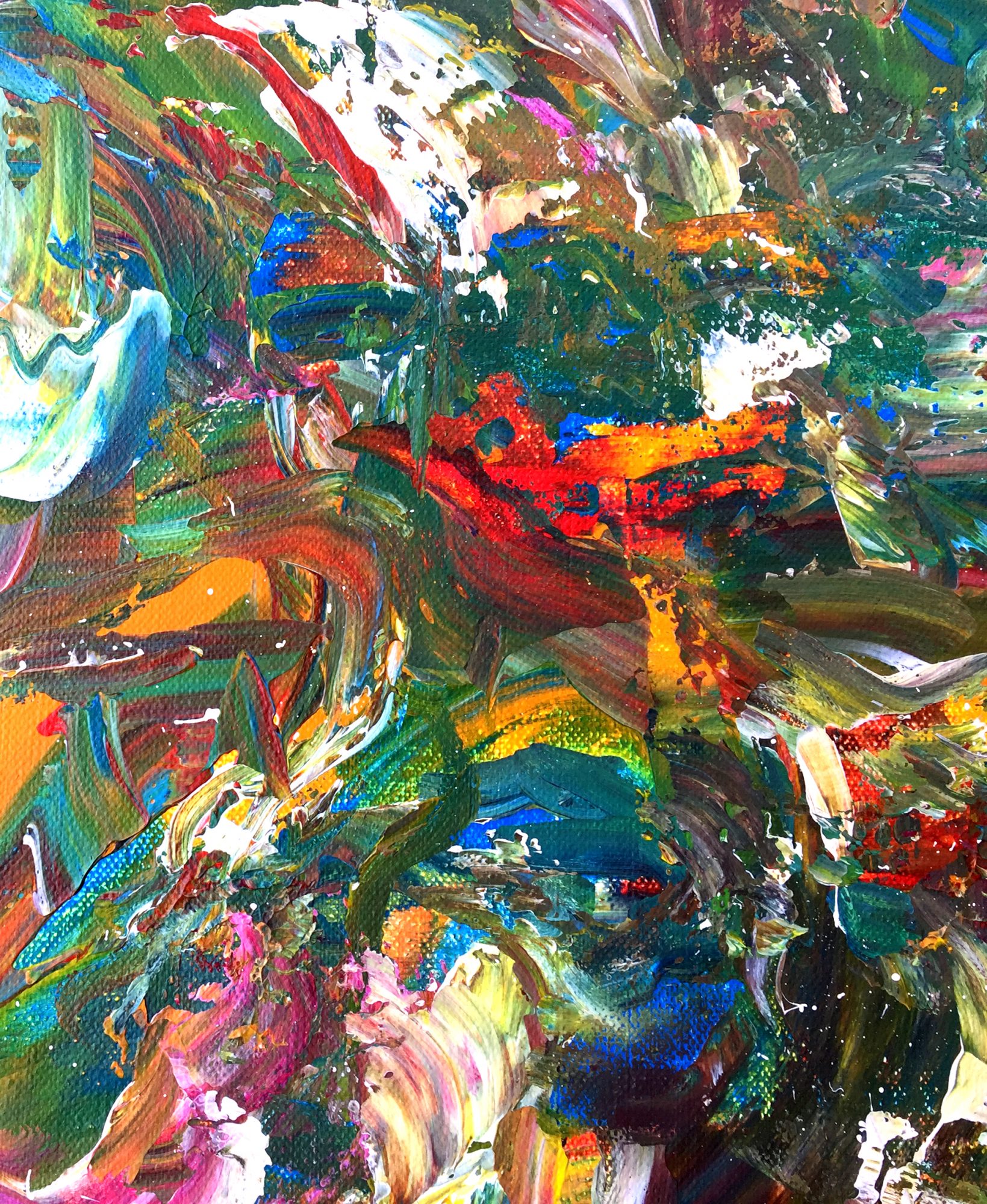 a-convenient-alternative-truth-closeup11