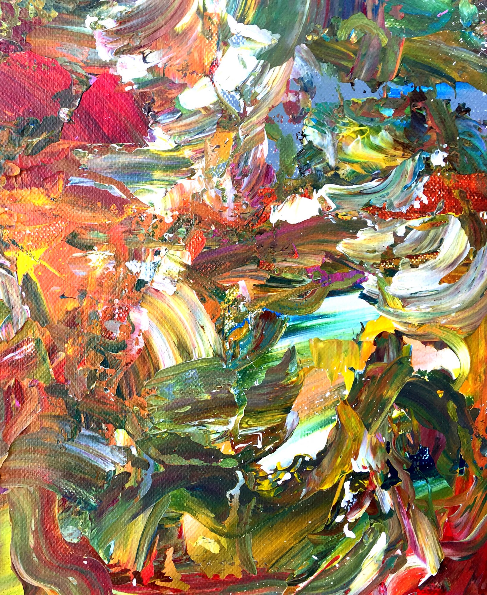 a-convenient-alternative-truth-closeup15