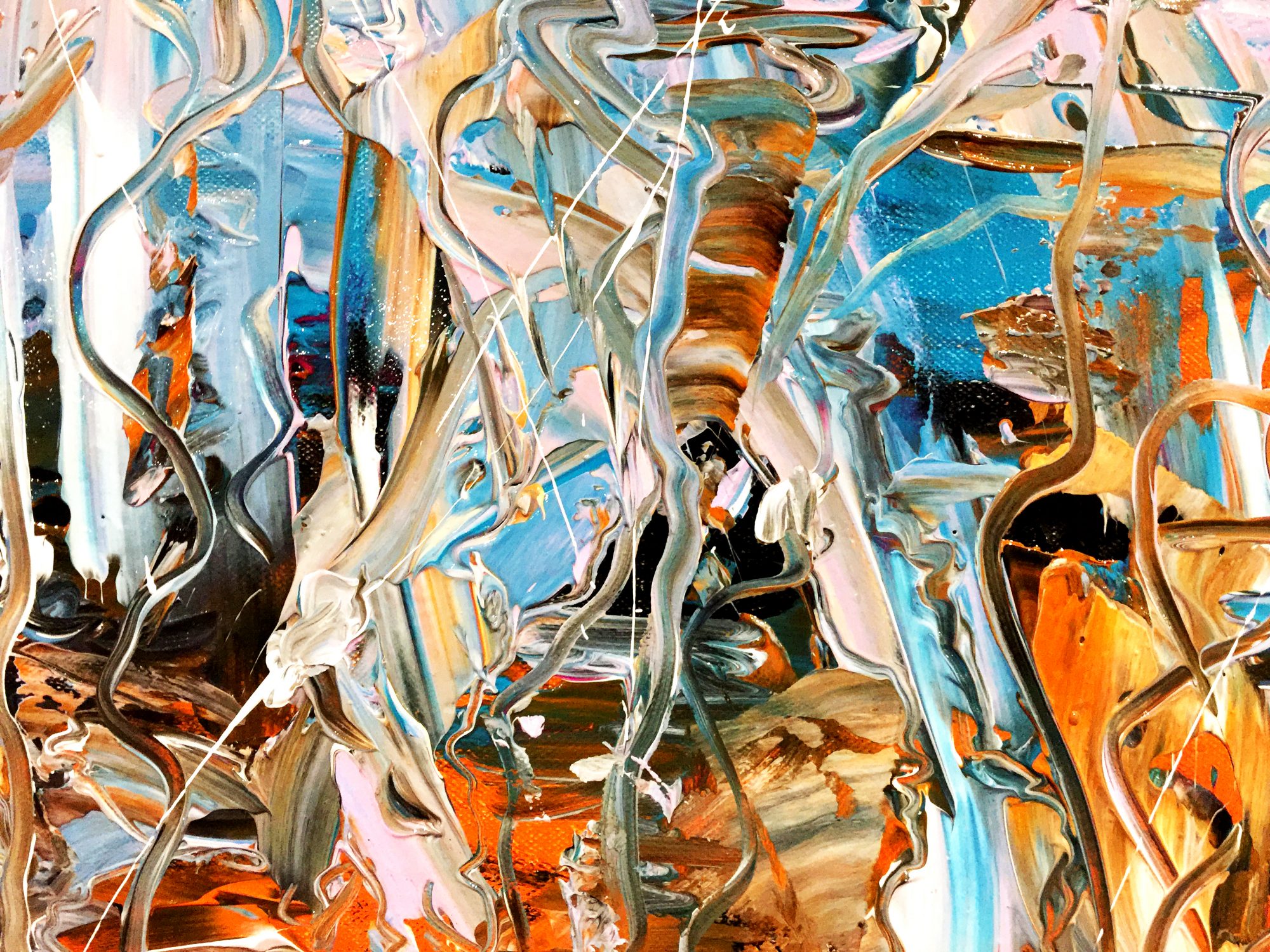 reflectivity-closeup1