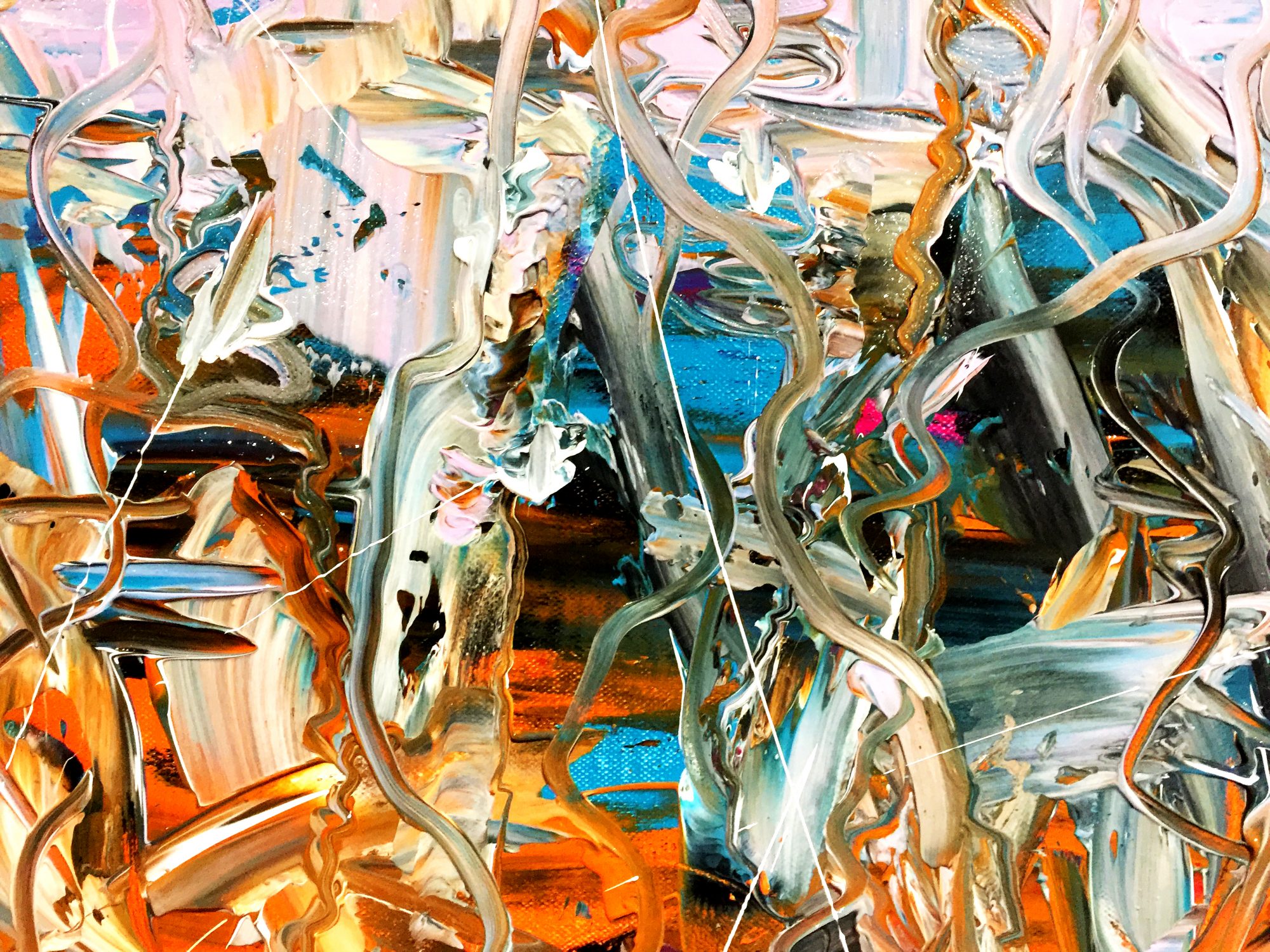 reflectivity-closeup2