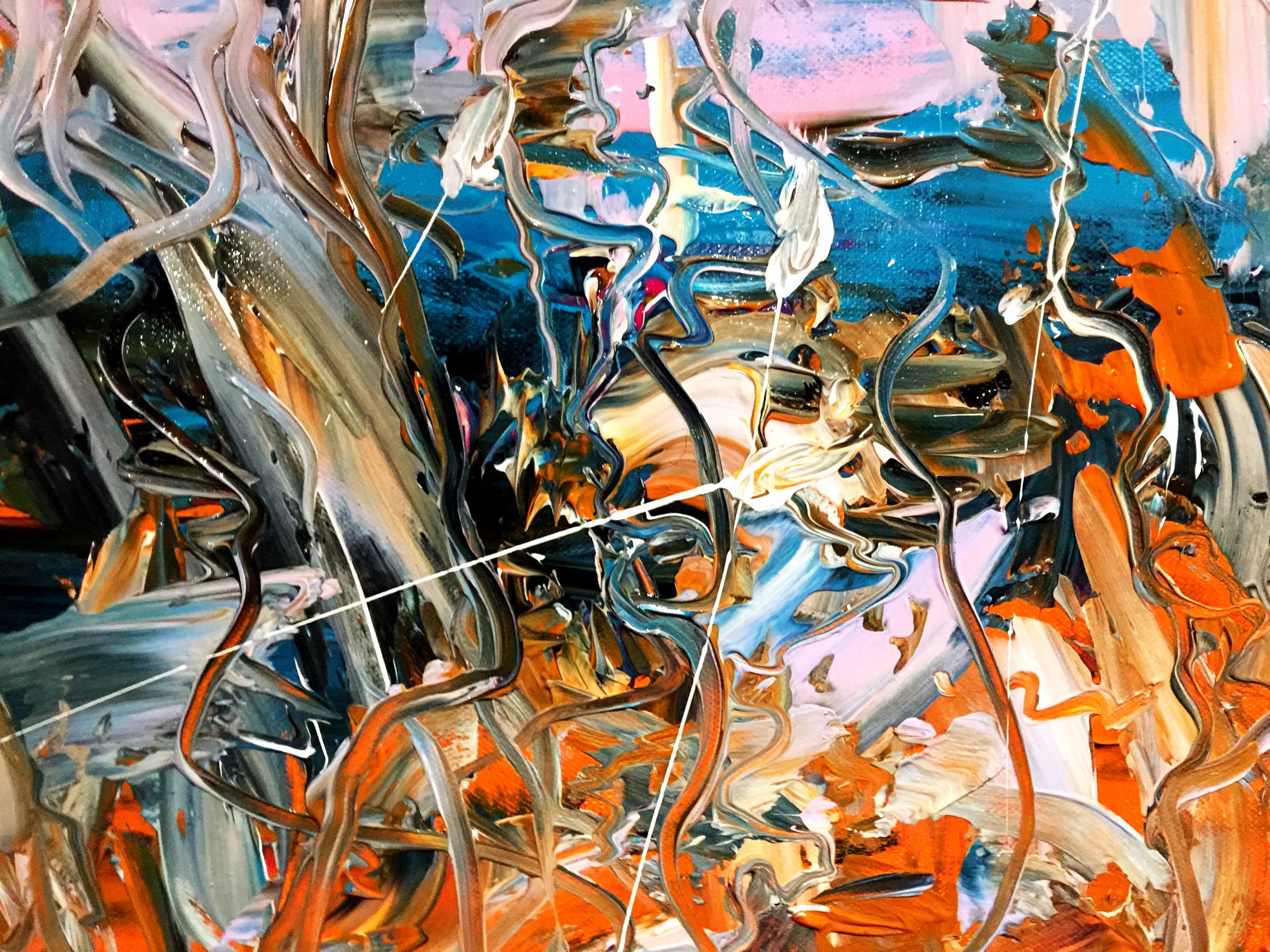 reflectivity-closeup3