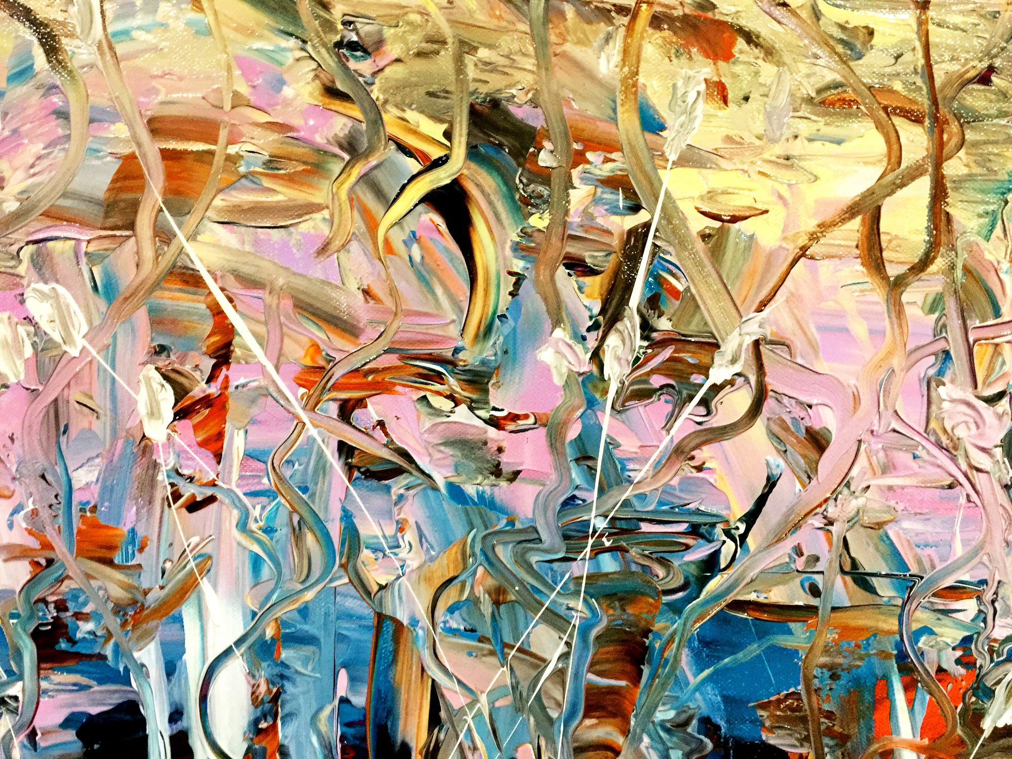 reflectivity-closeup5