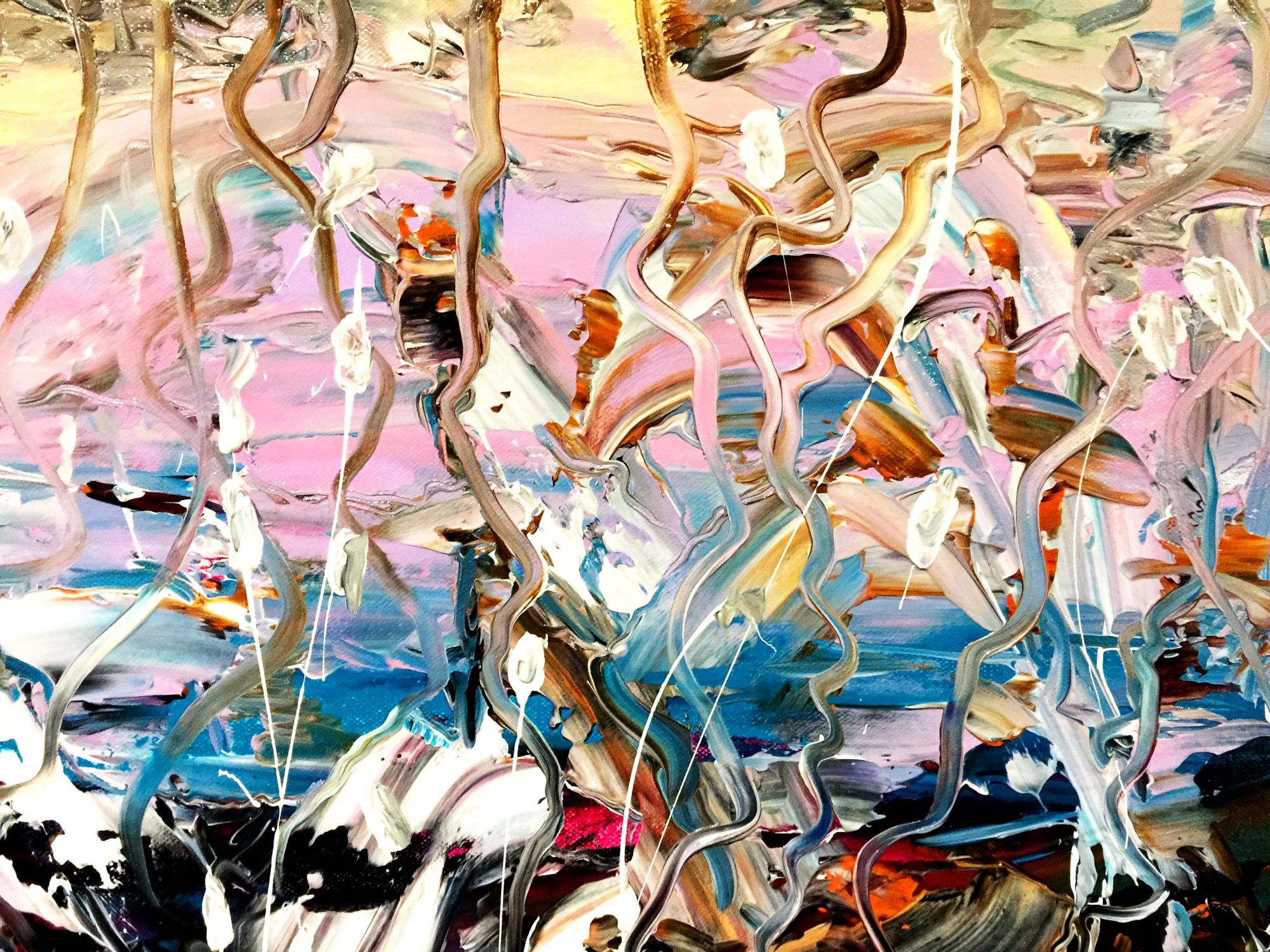 reflectivity-closeup6