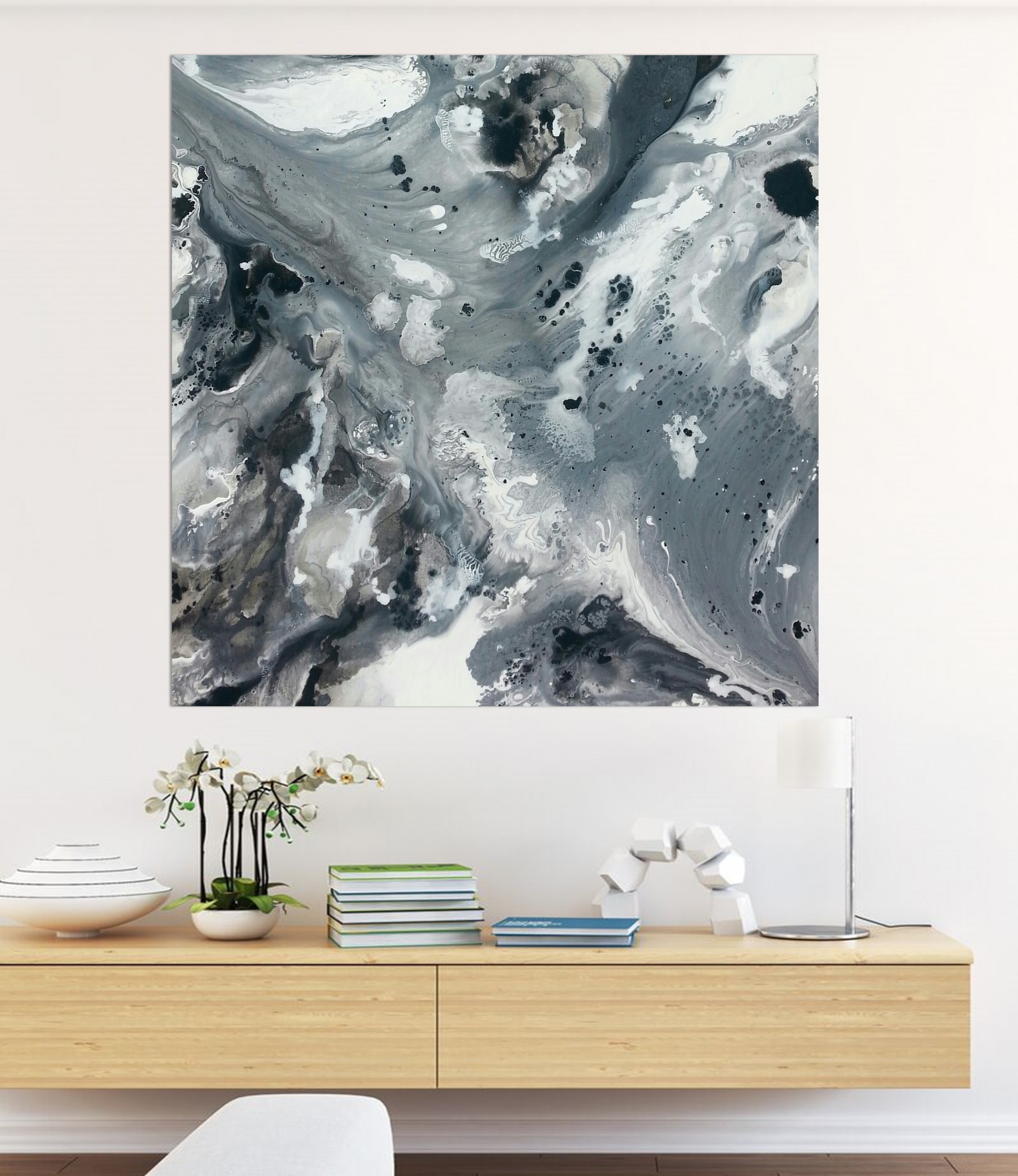 seascape-in-shades-of-grey