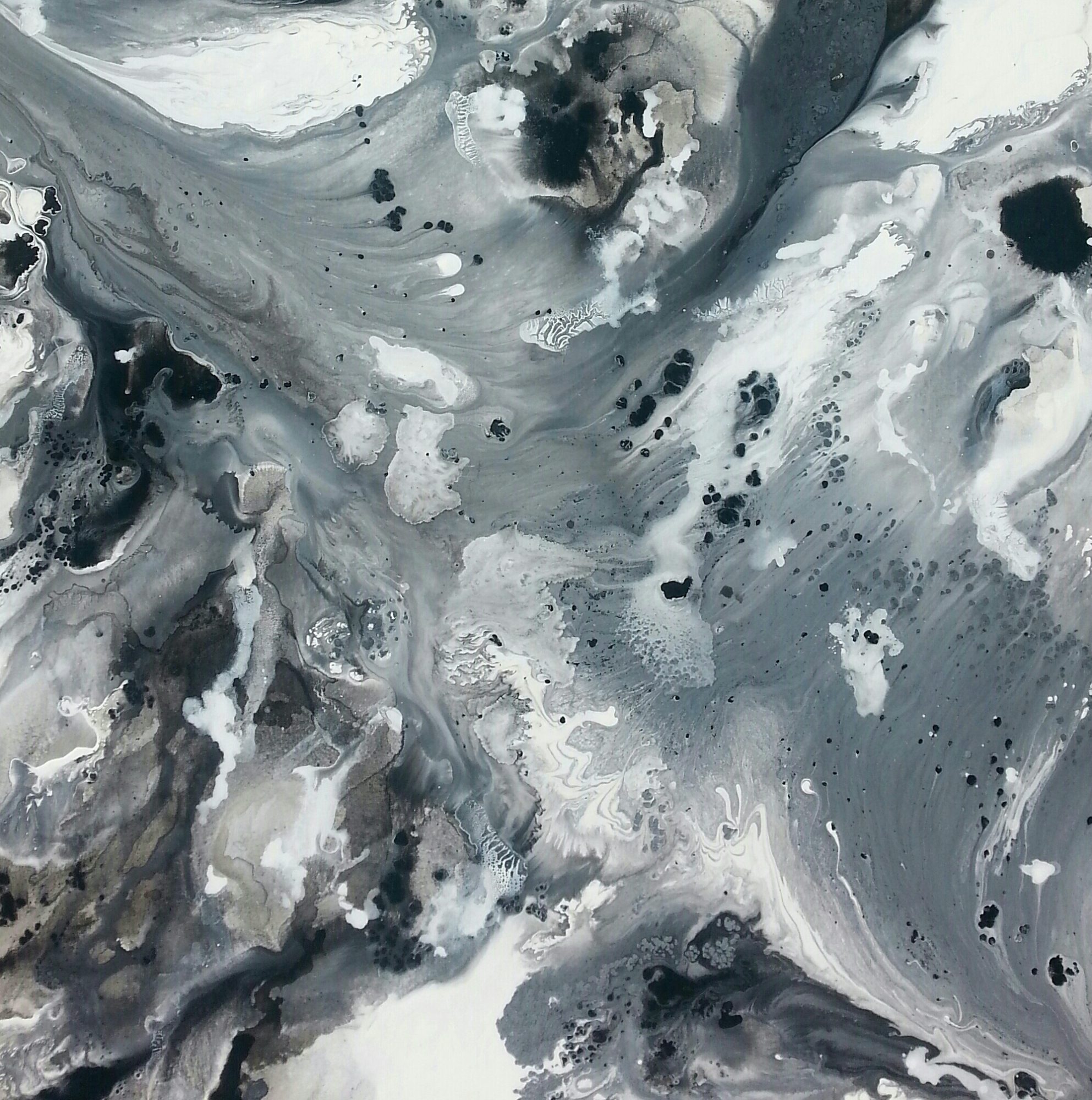 seascape-in-shades-of-grey-fv