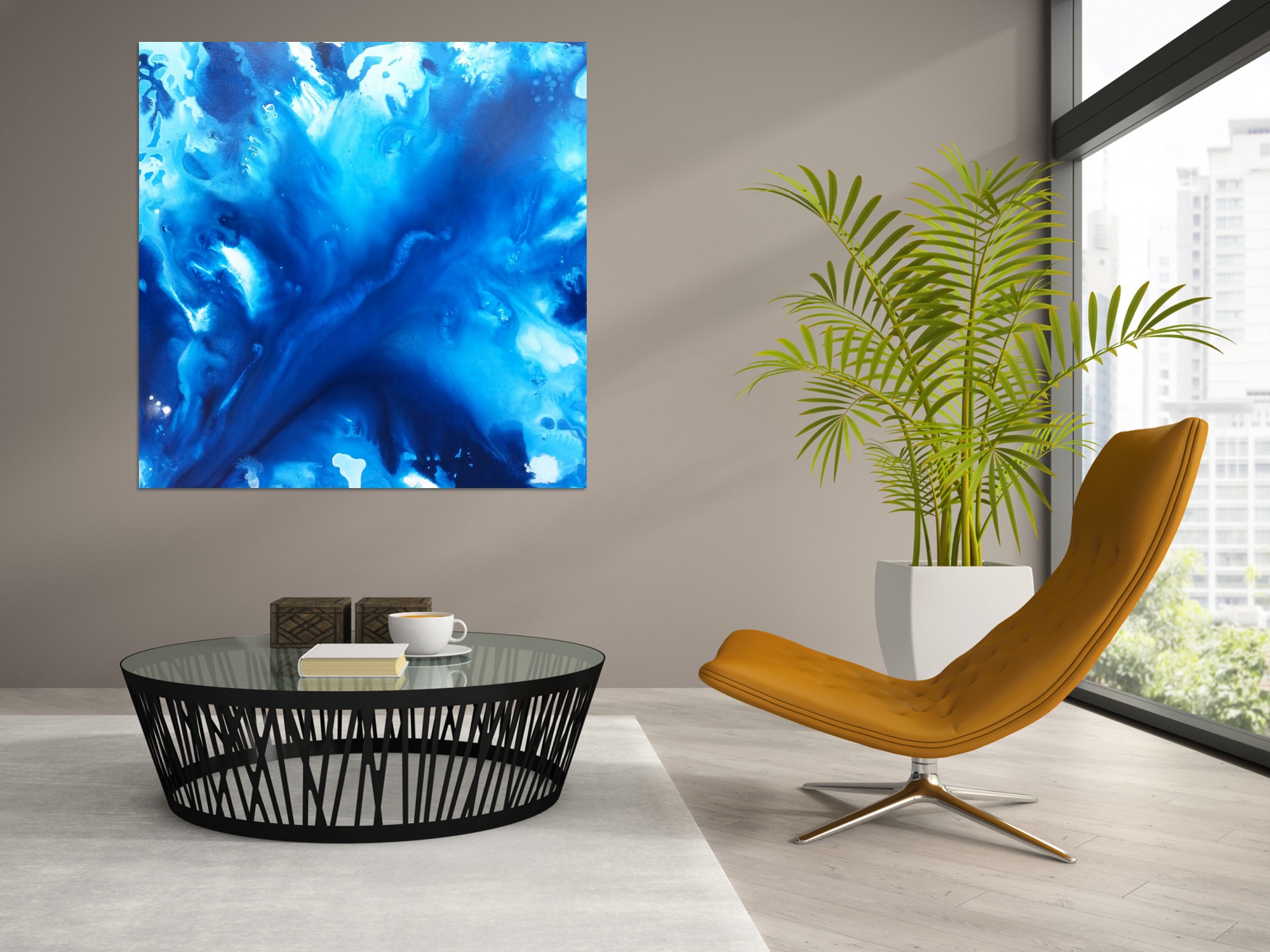 into-blue-alternative