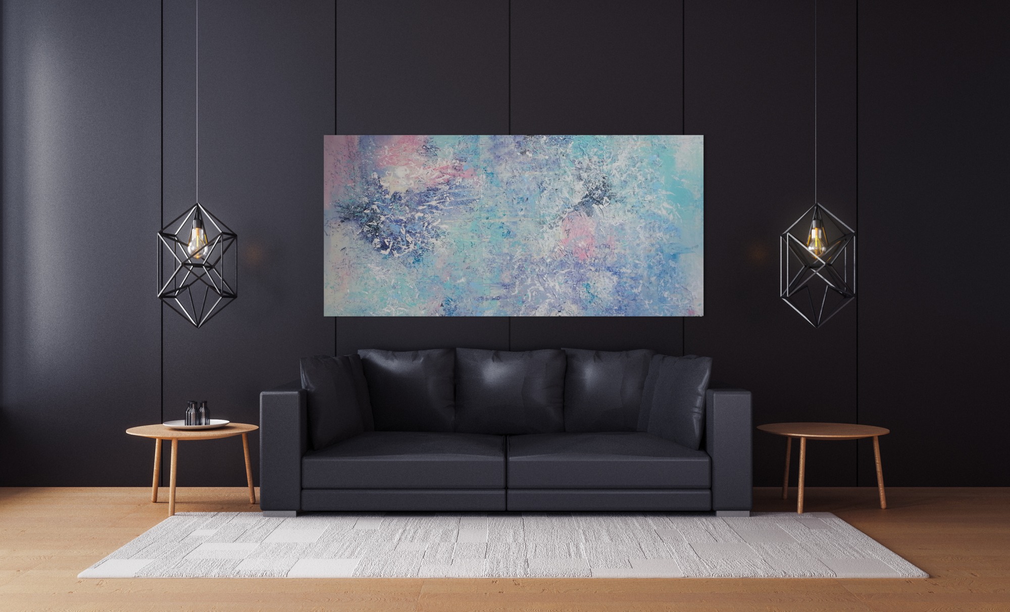 coral-shelf-alternative-one