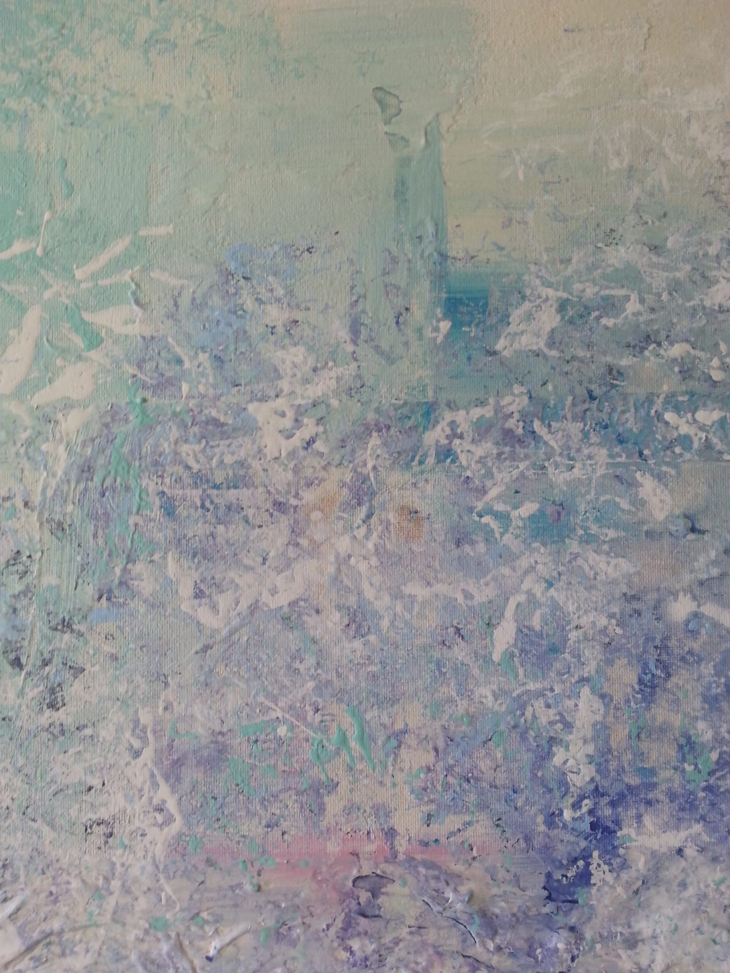 coral-shelf-detail-close-up