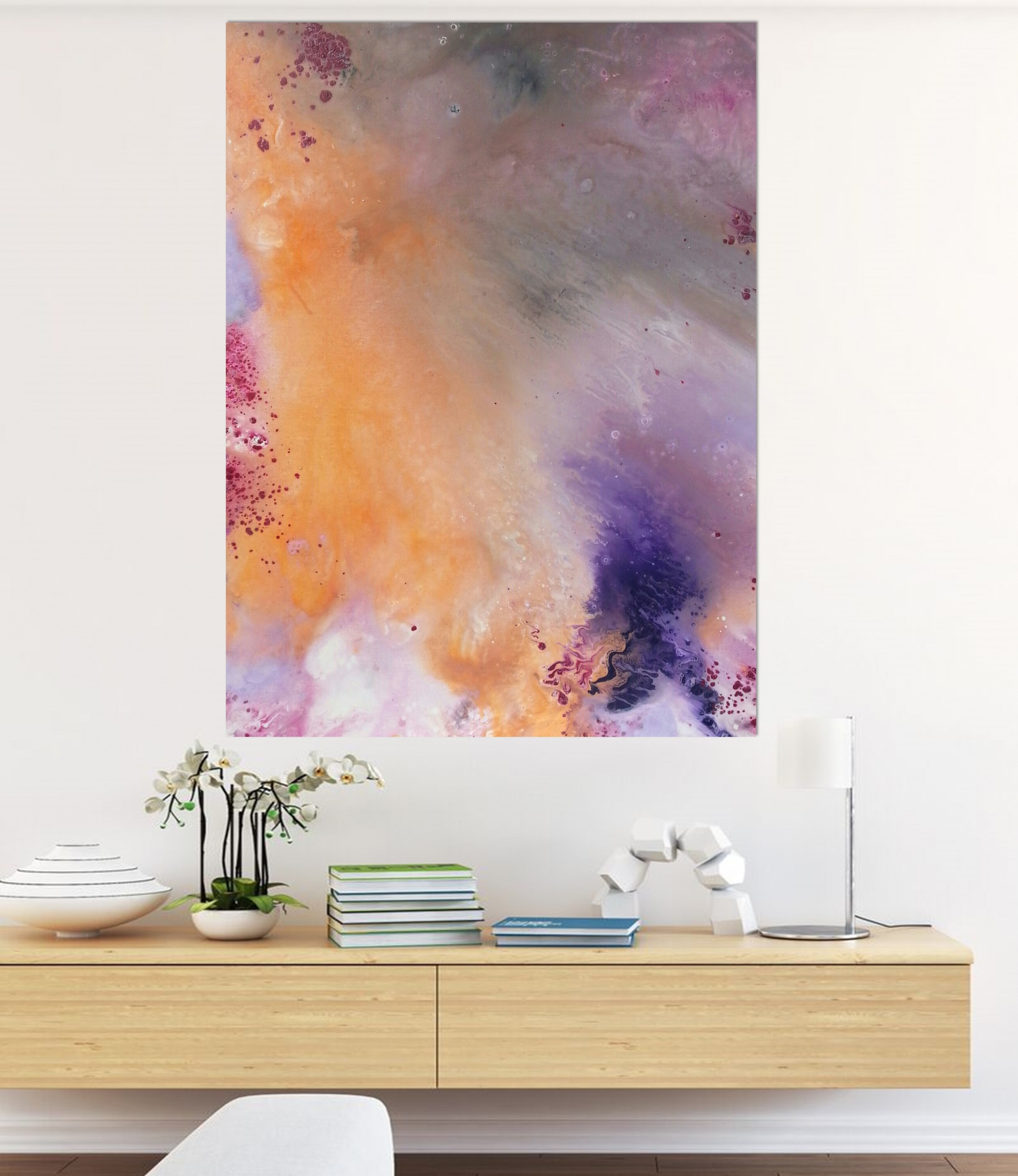 sydney-rock-garden-2