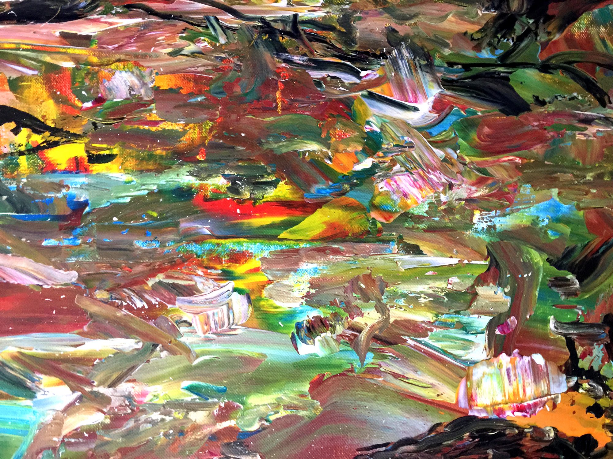 mirage_no_1___closeup1