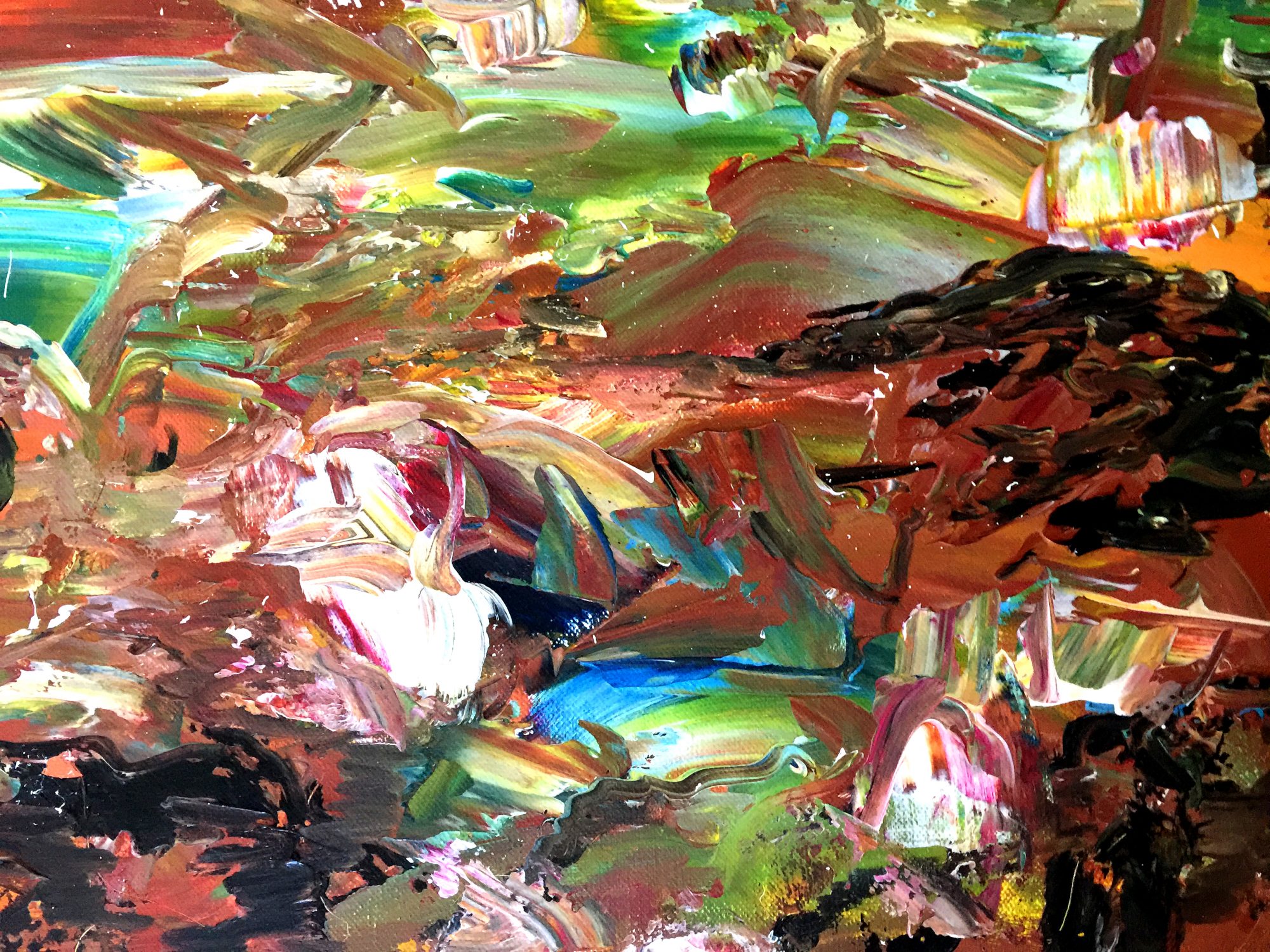 mirage_no_1___closeup2