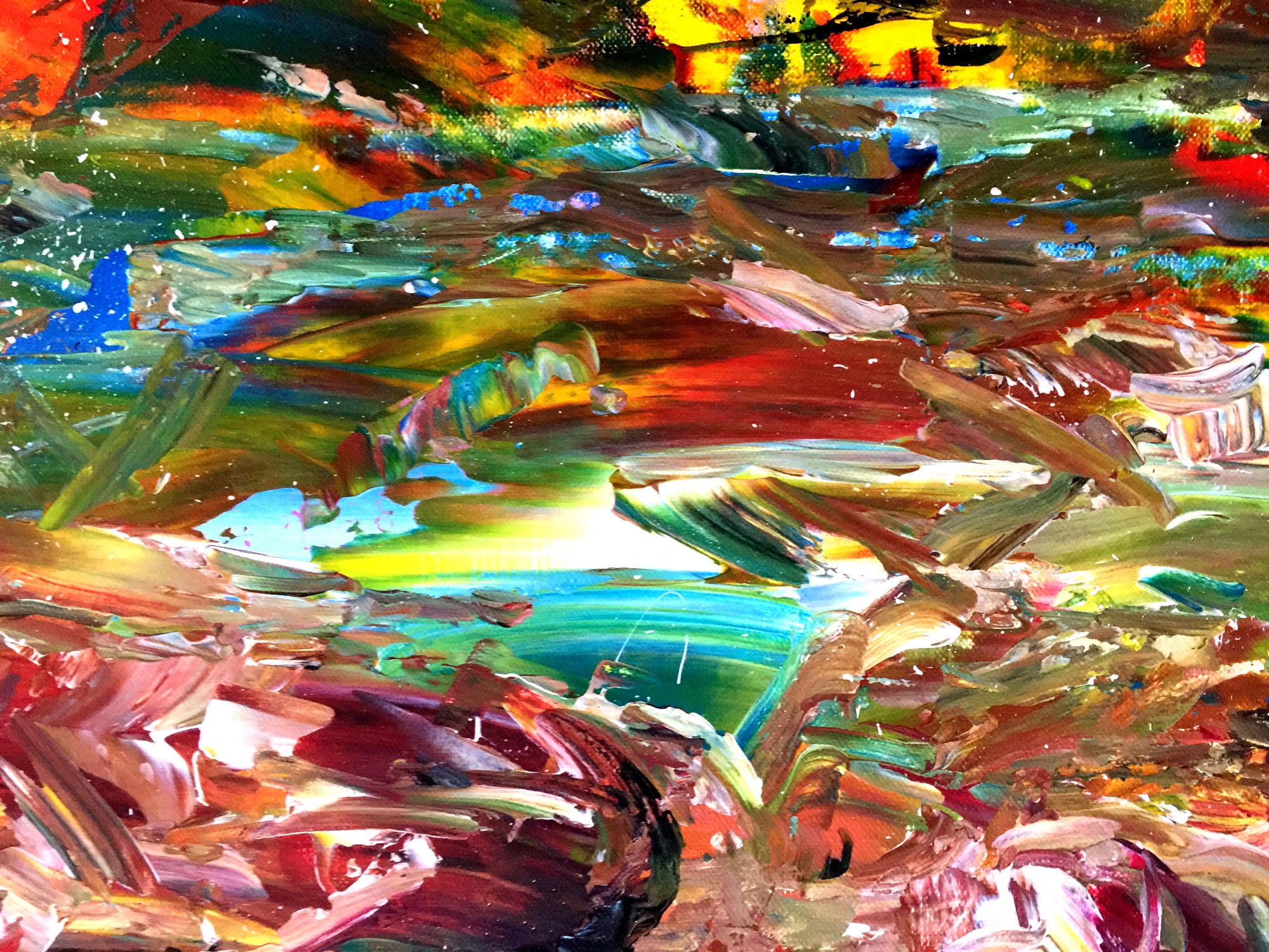 mirage_no_1___closeup3