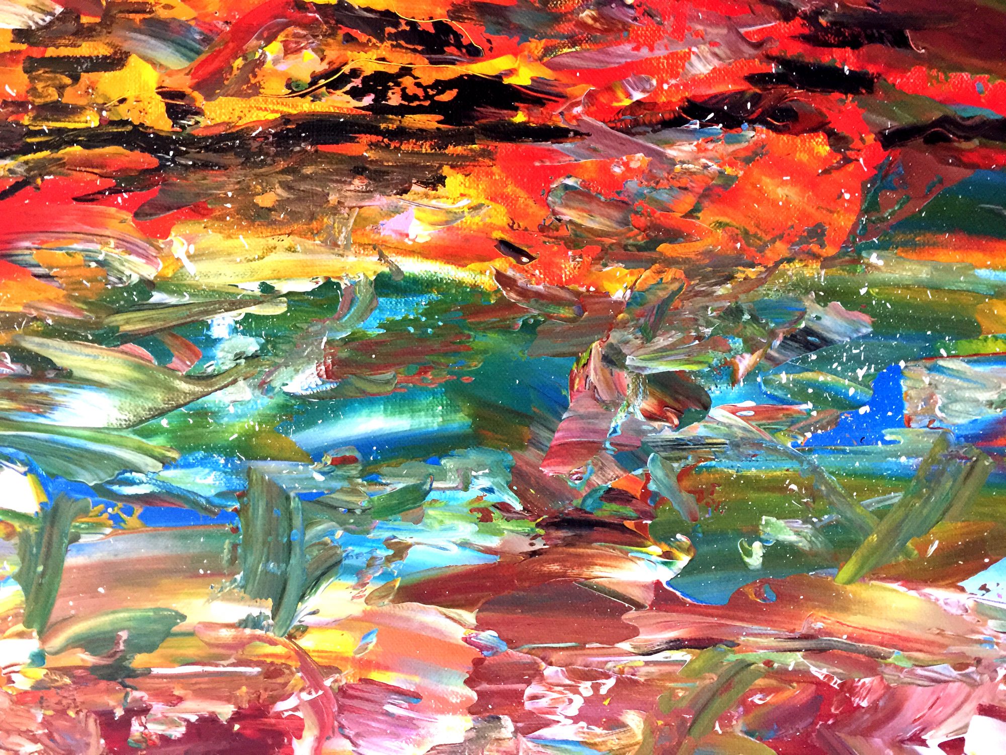 mirage_no_1___closeup4