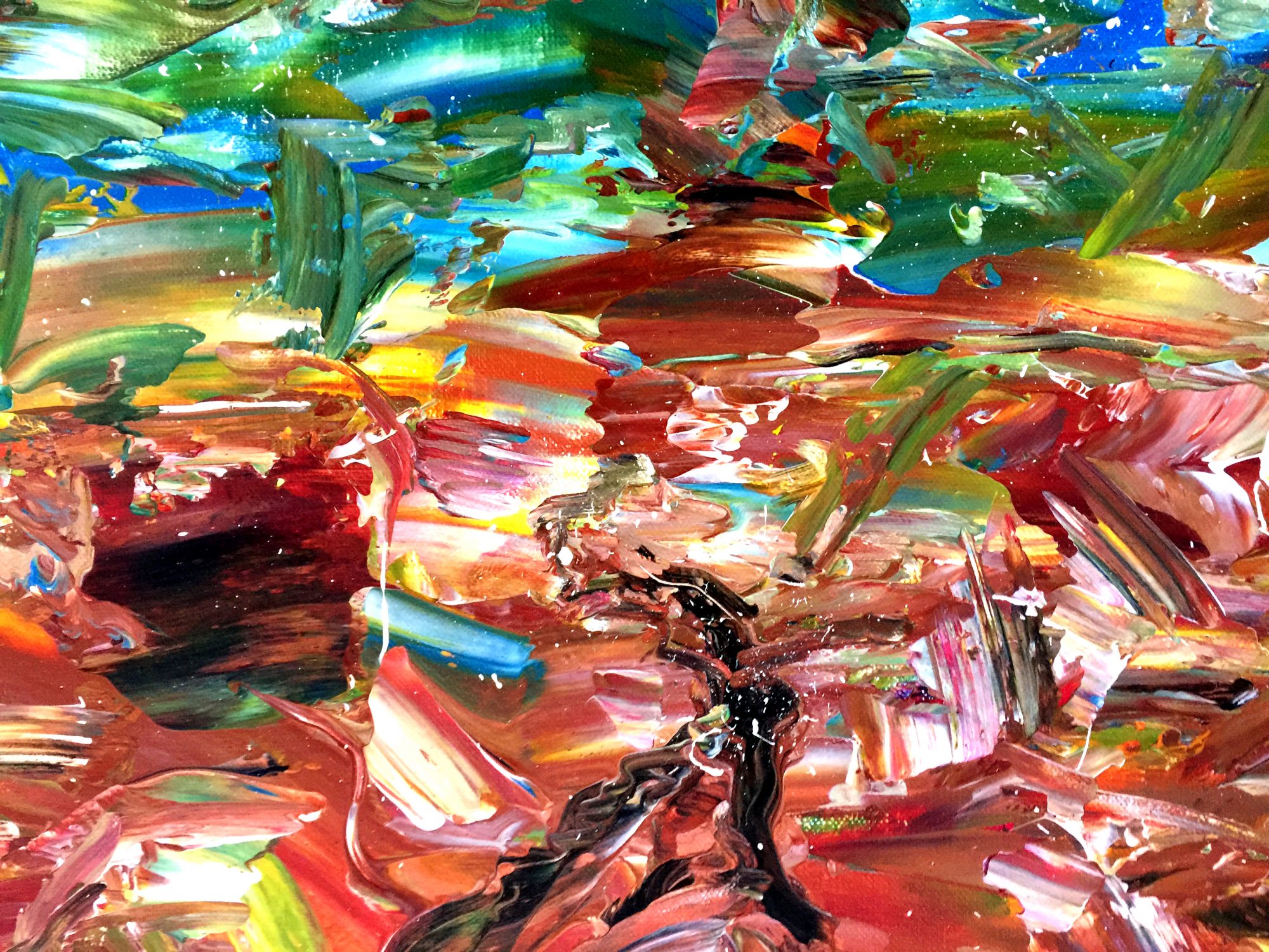 mirage_no_1___closeup5