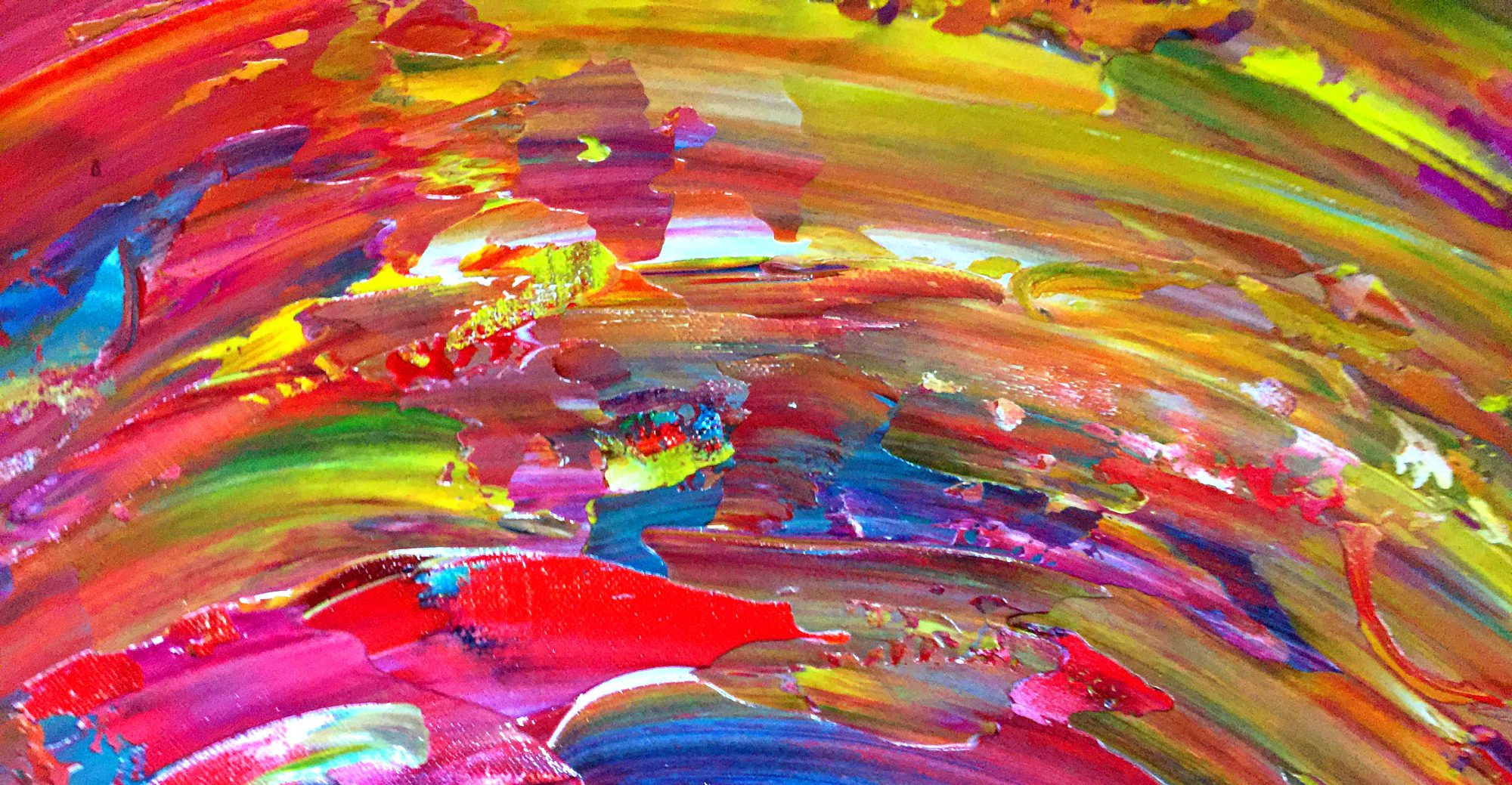 colliding_asymmetries-closeup1