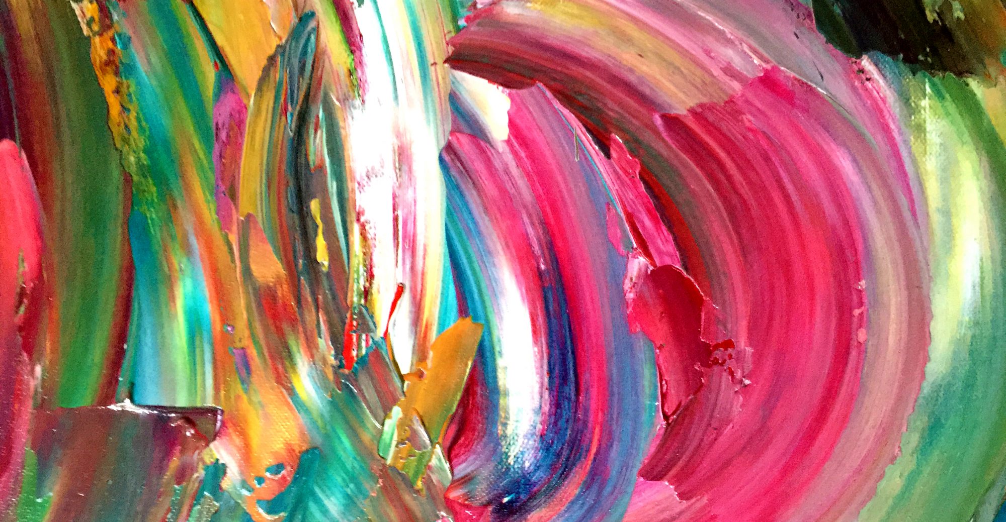 colliding_asymmetries-closeup2