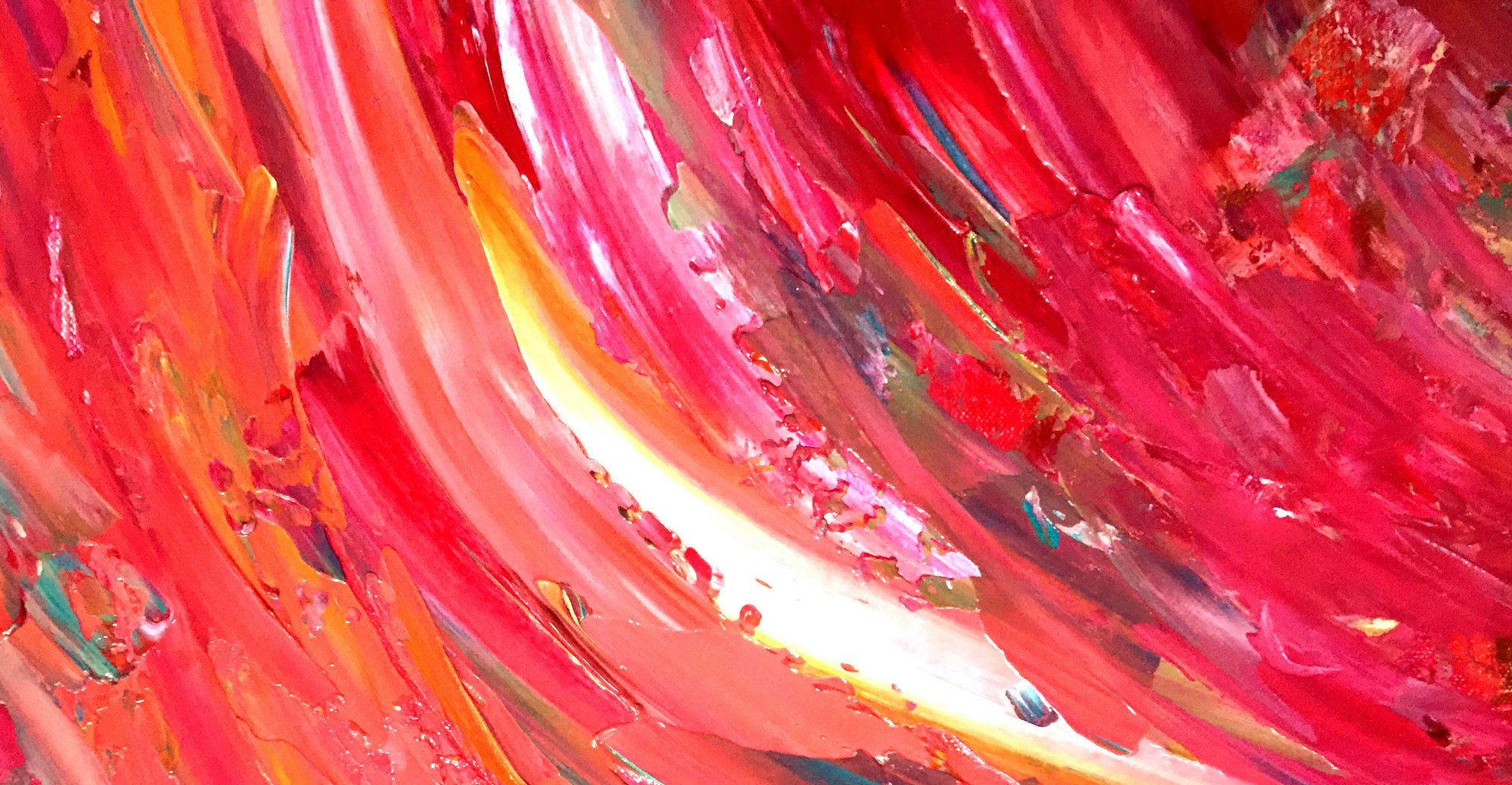 colliding_asymmetries-closeup3