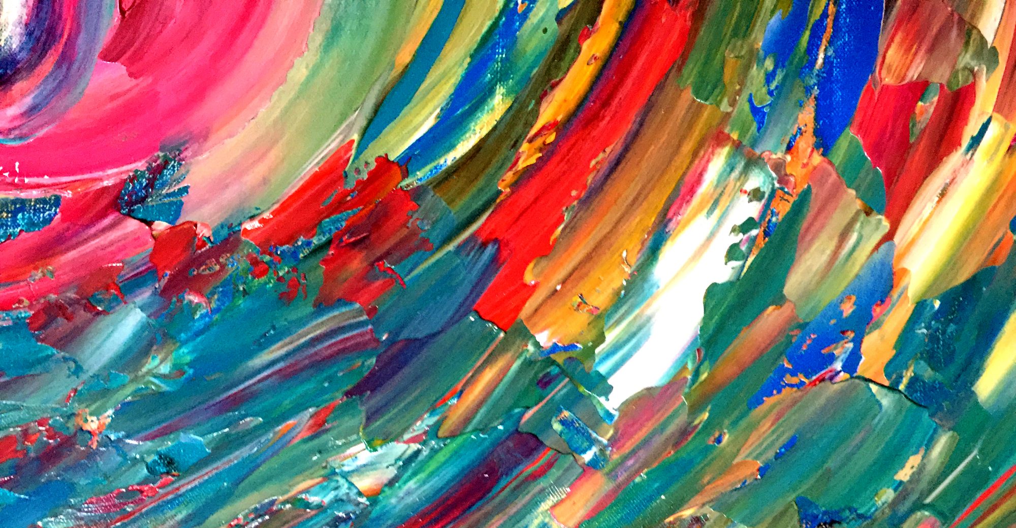 colliding_asymmetries-closeup4