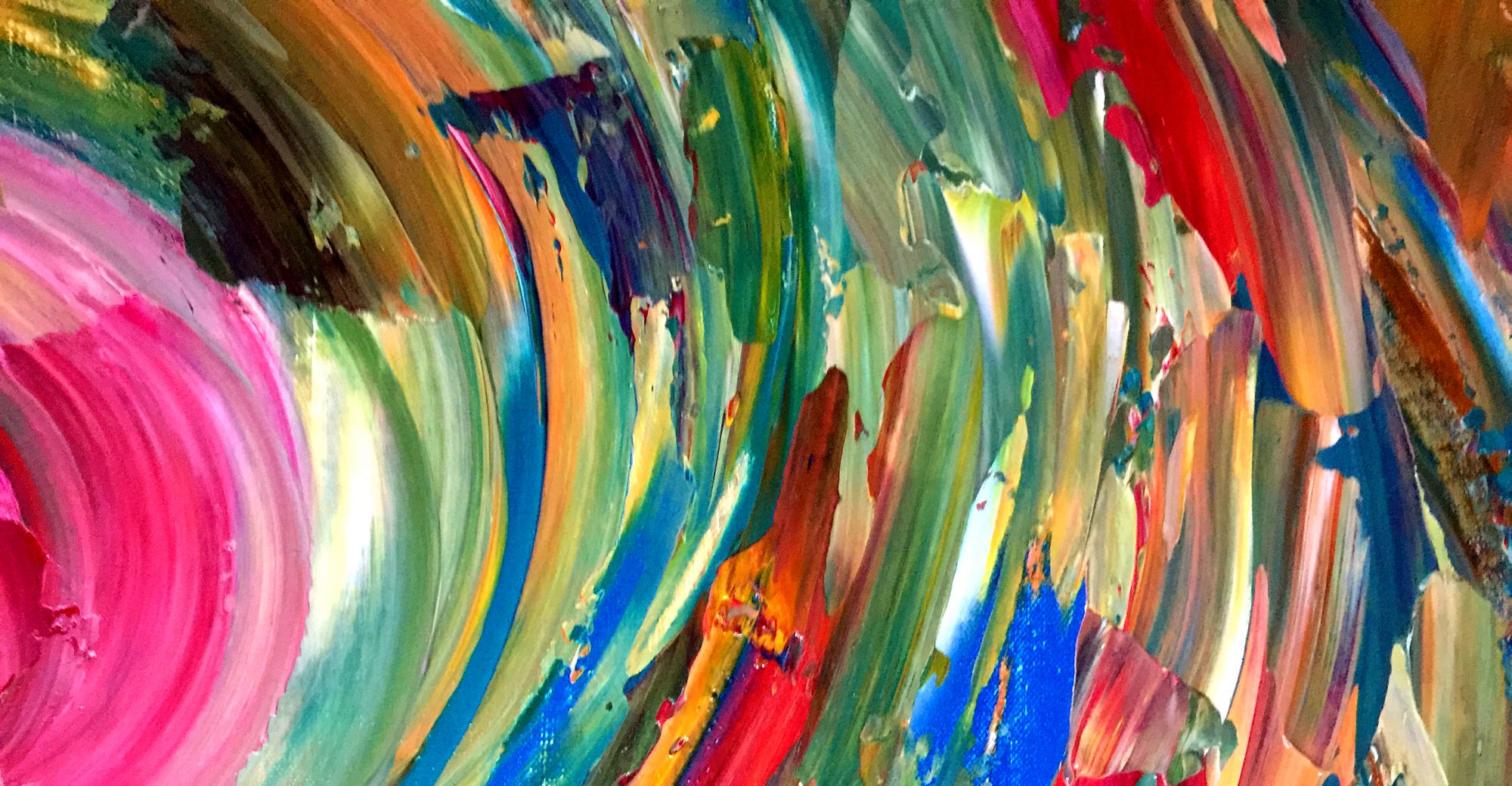 colliding_asymmetries-closeup5