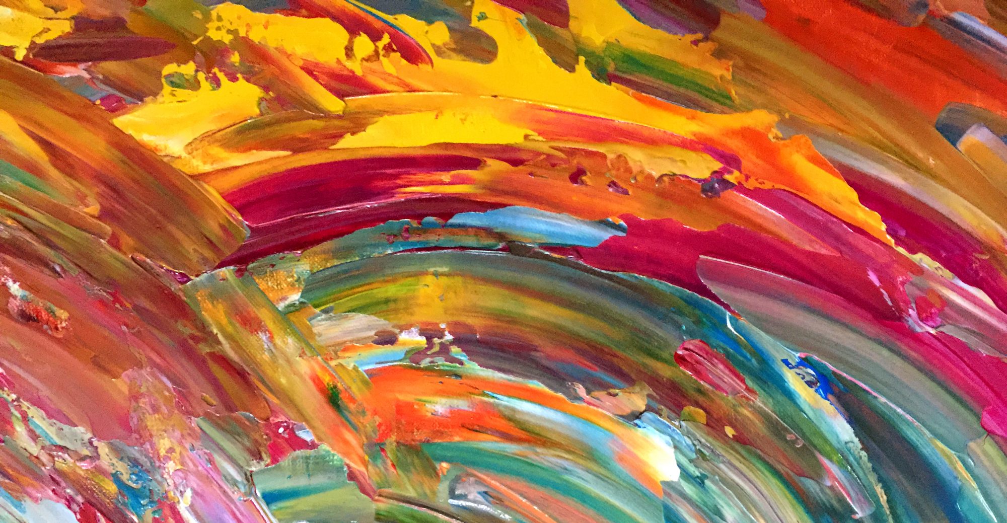 colliding_asymmetries-closeup6