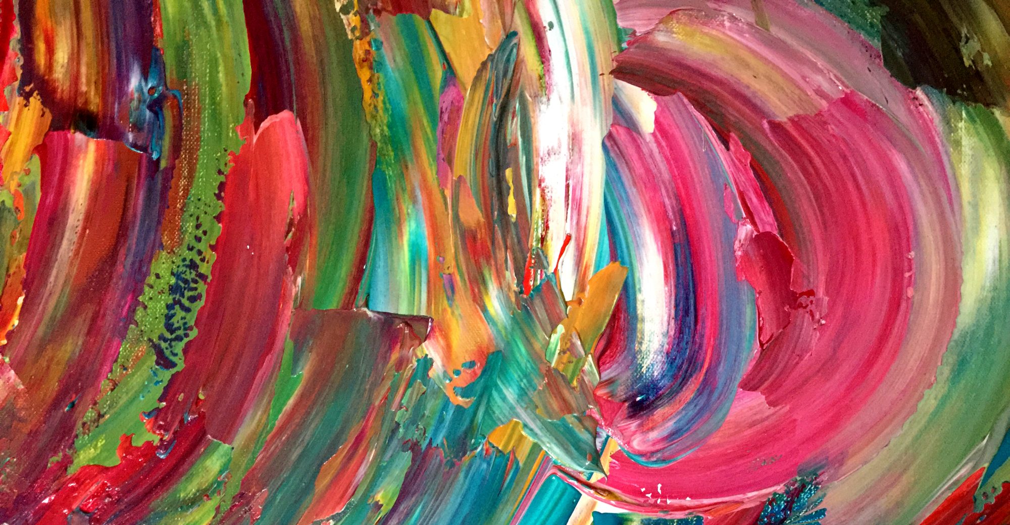 colliding_asymmetries-closeup7