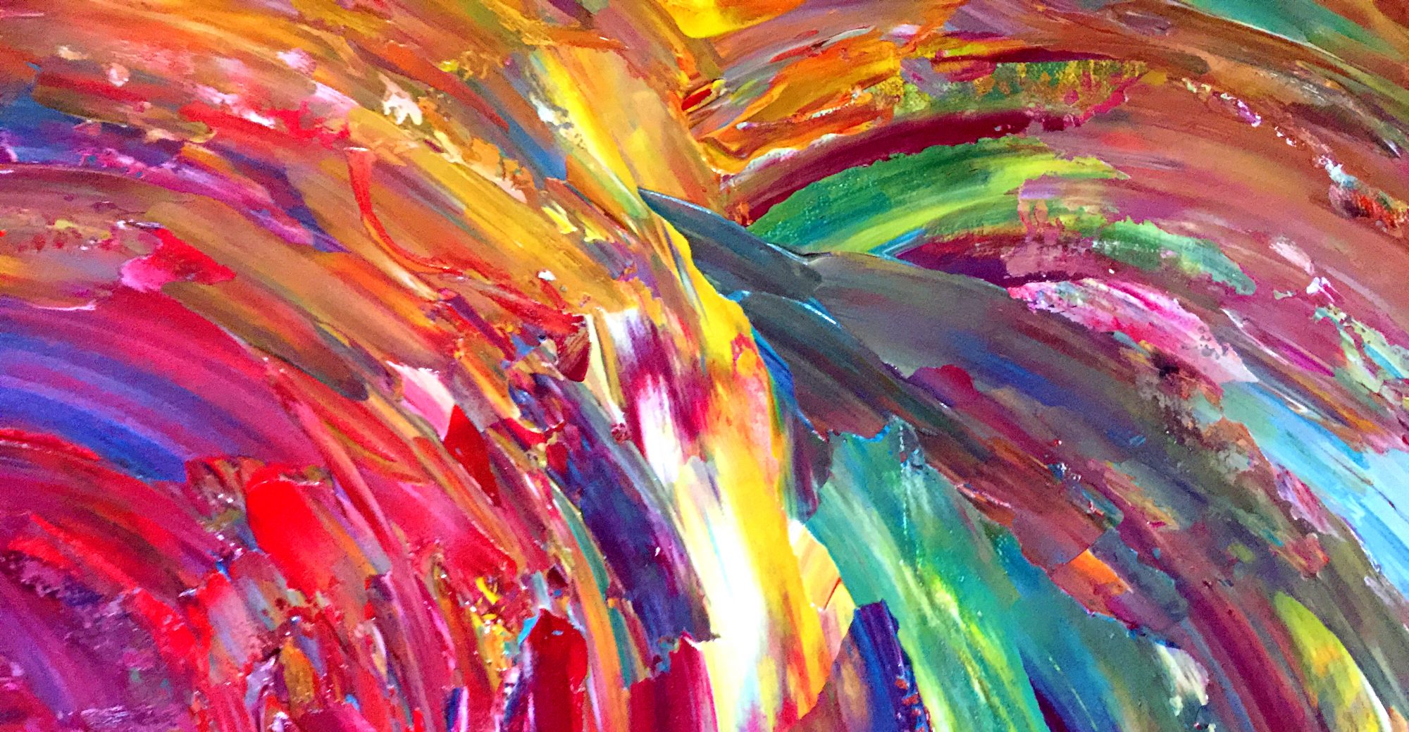 colliding_asymmetries-closeup8