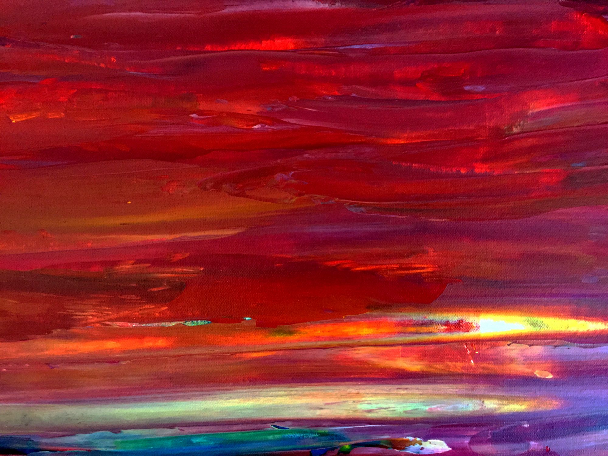 mirage_no_2___closeup1