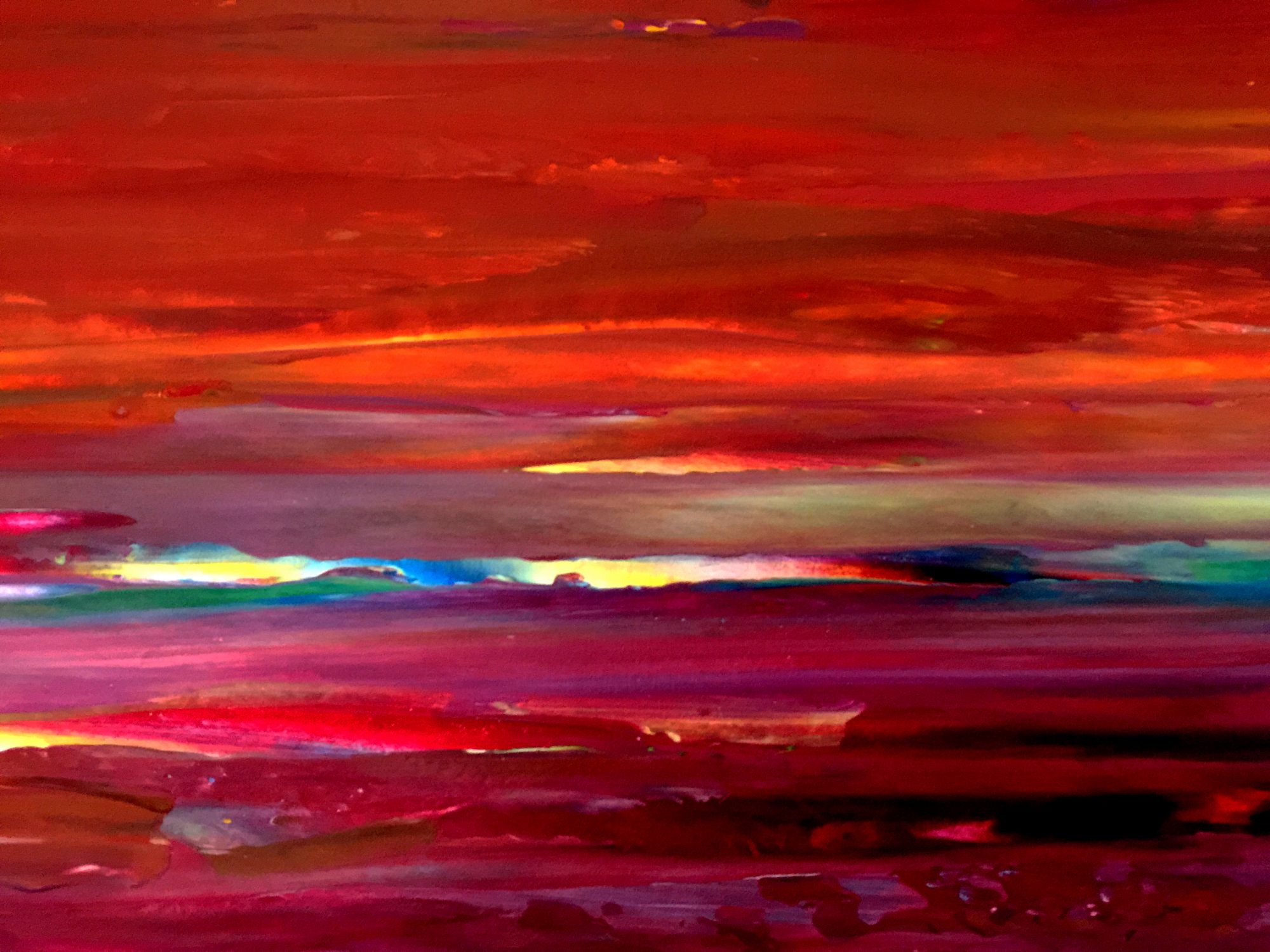 mirage_no_2___closeup2