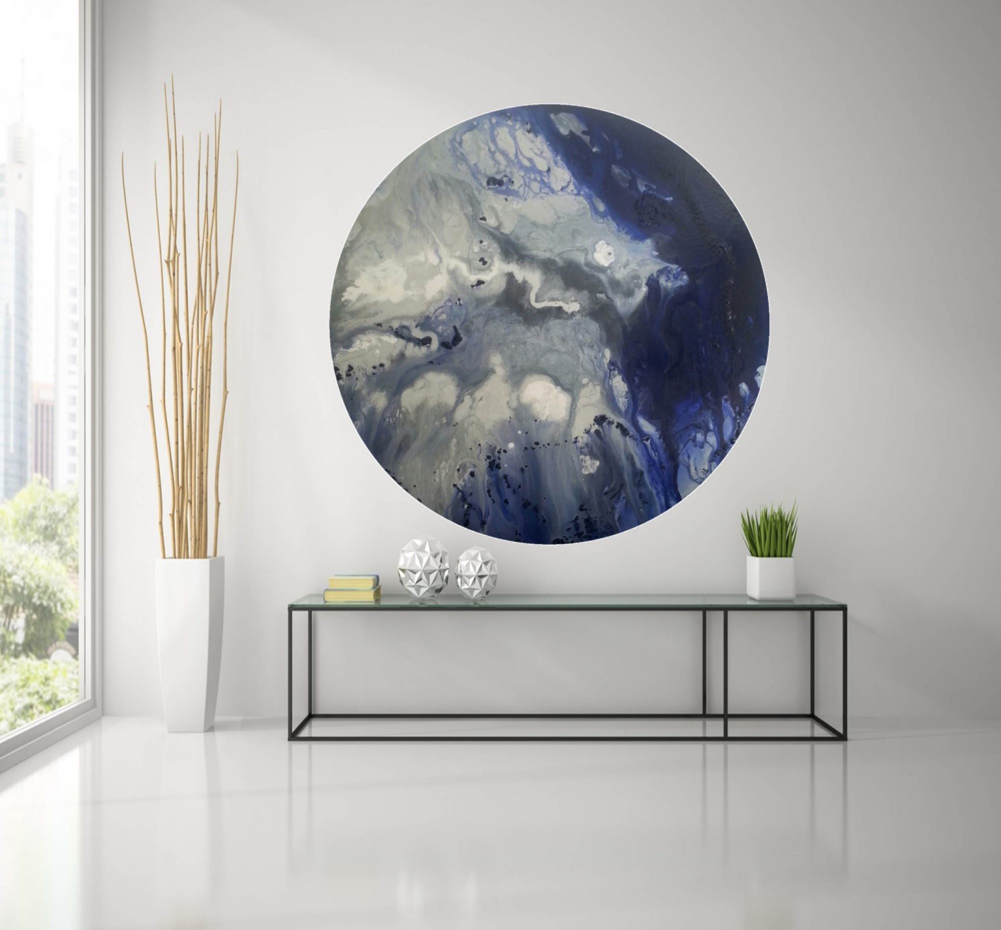 lunar-in-blue-long-table-v2