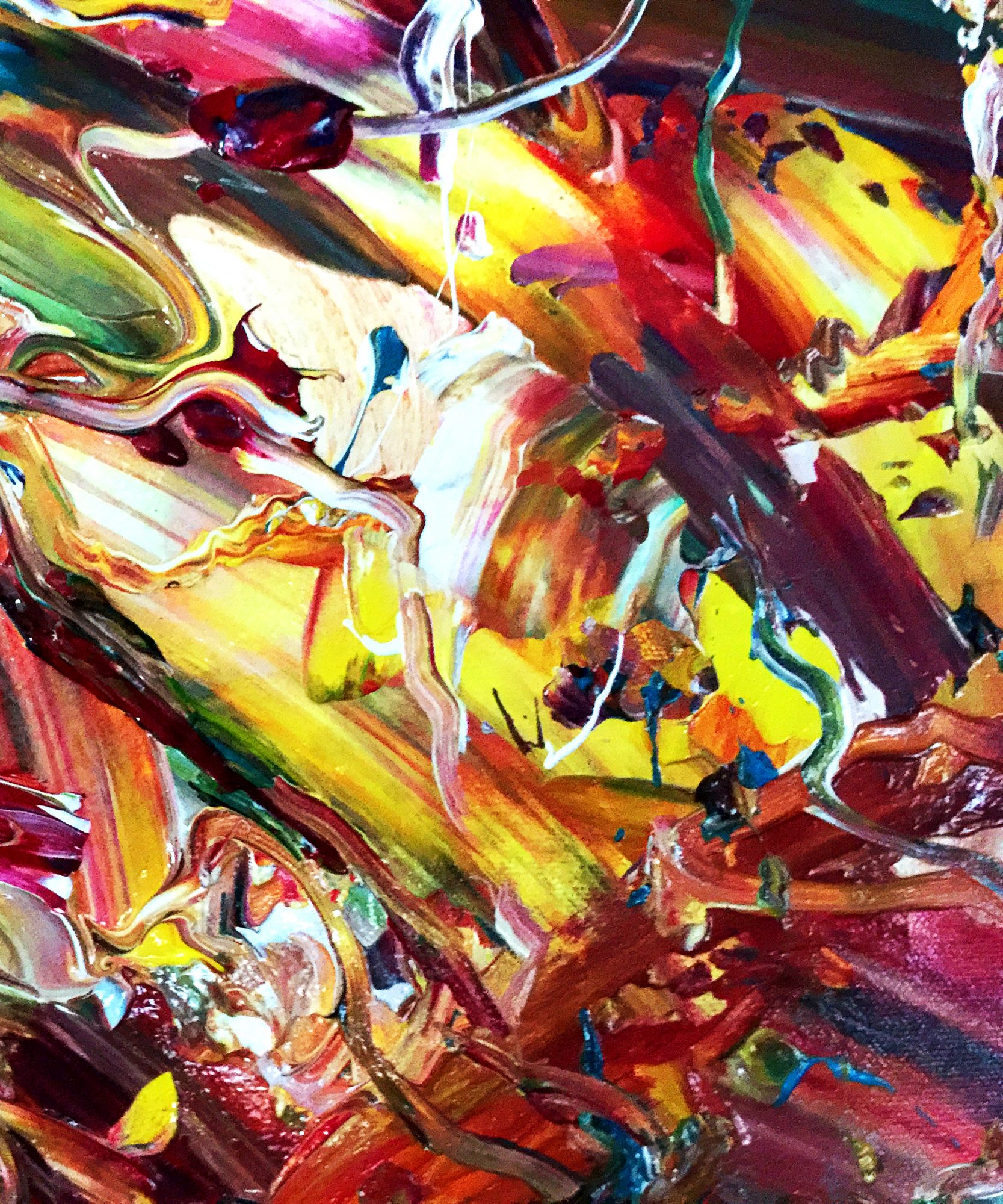 the_exploit-closeup2