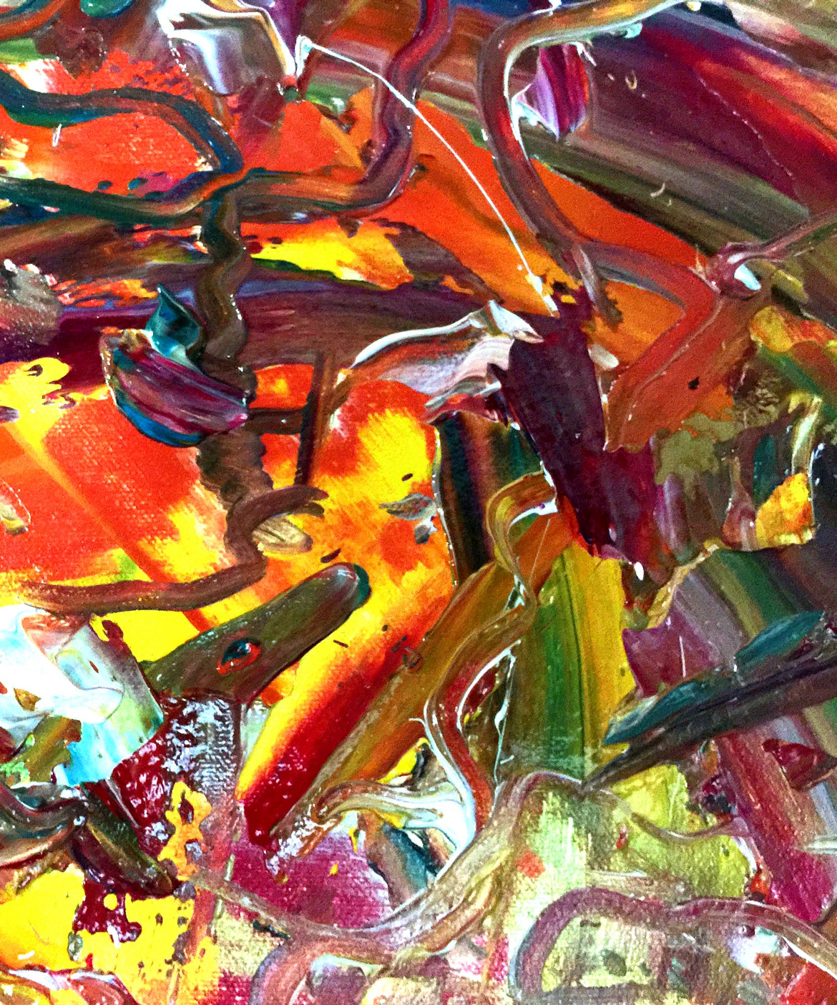 the_exploit-closeup4